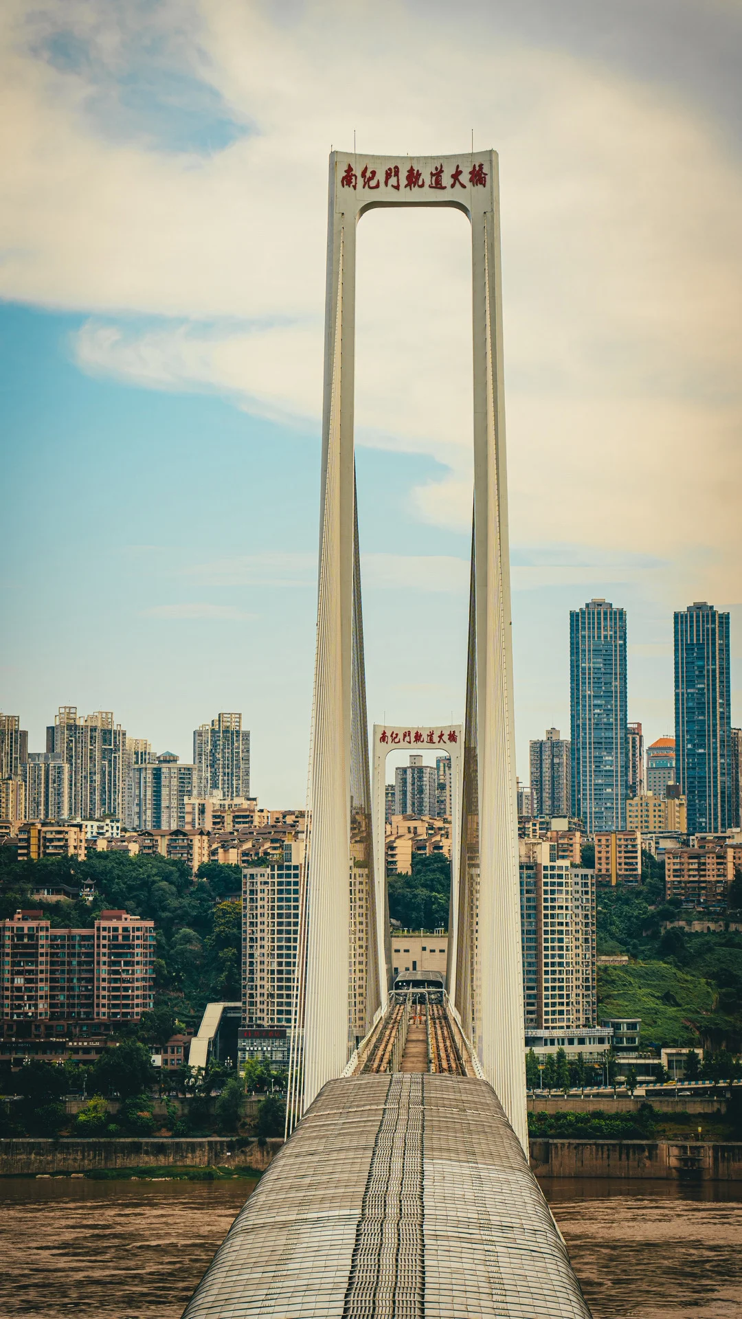 为了这1️⃣8️⃣张照片，我特意飞了一趟重庆