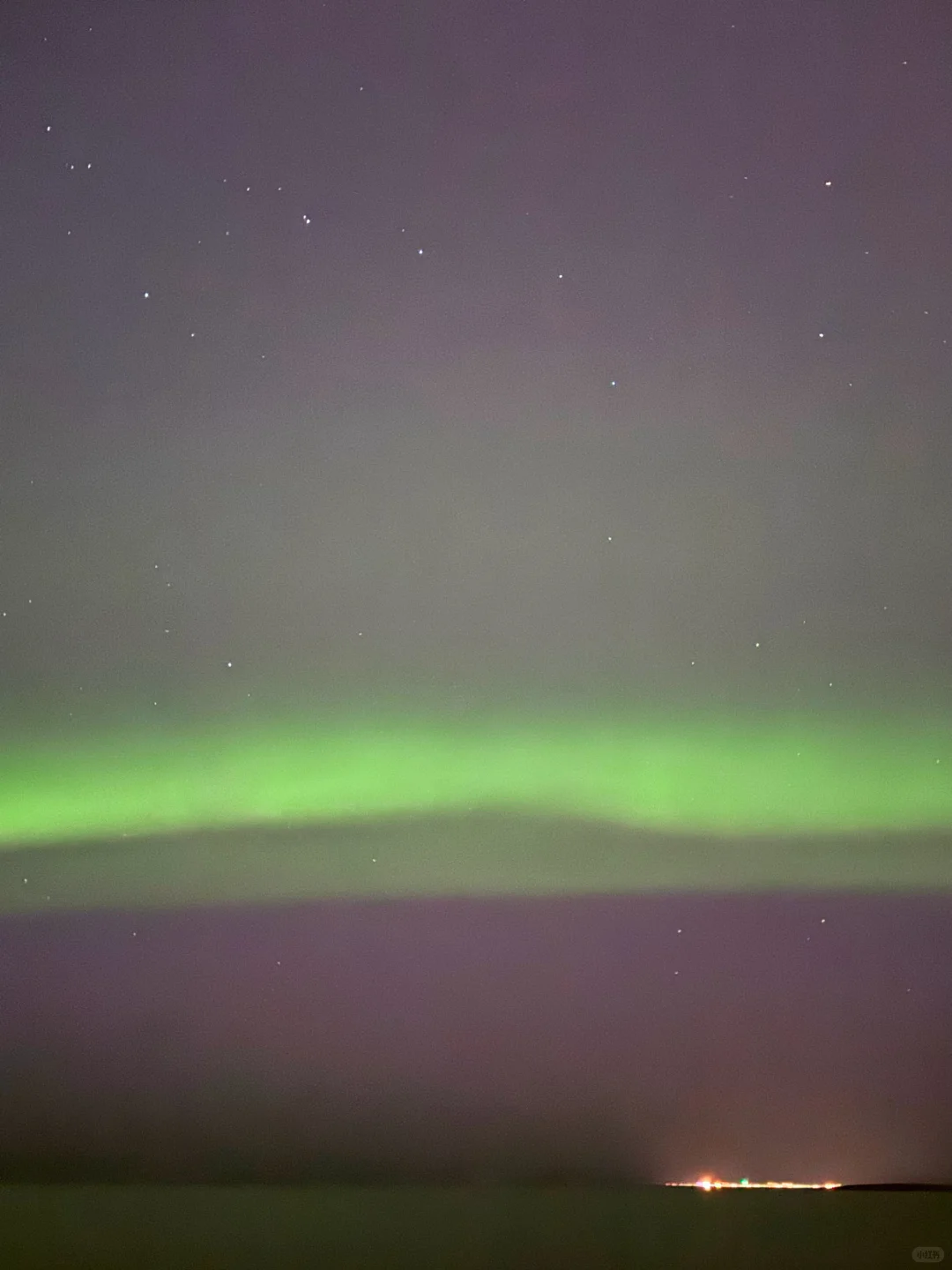 冰岛solo trip已回，跟团报的11800真的超值！