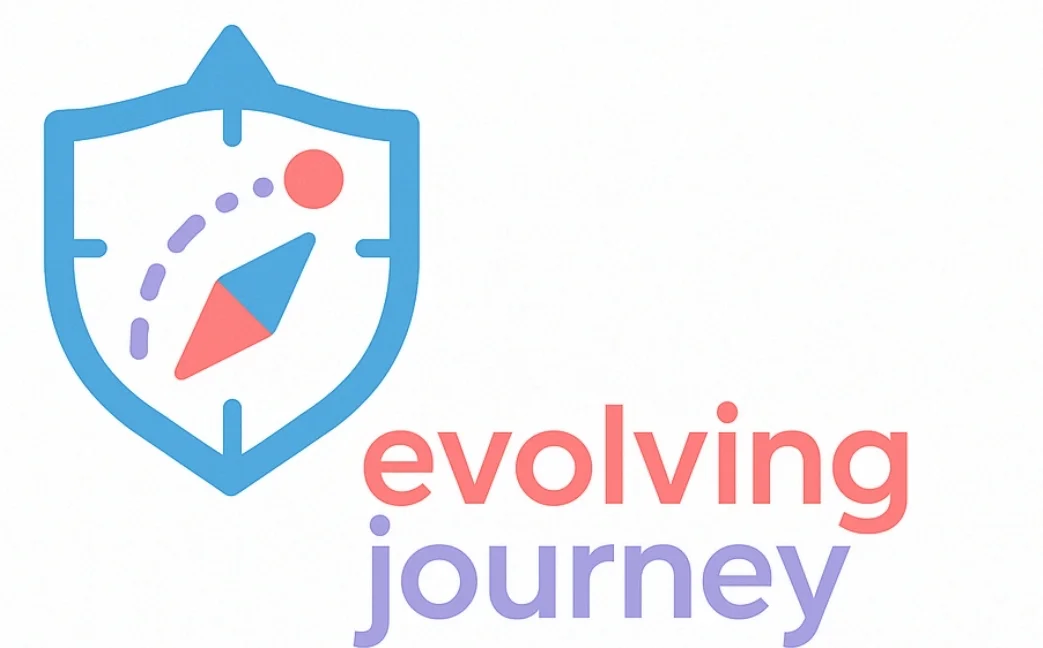 如果你也喜欢独自出国旅行…