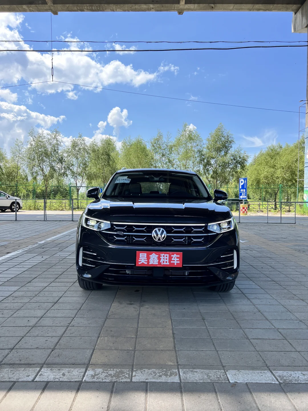 哈尔滨雪乡亚布力包车不用做攻略全程美景！