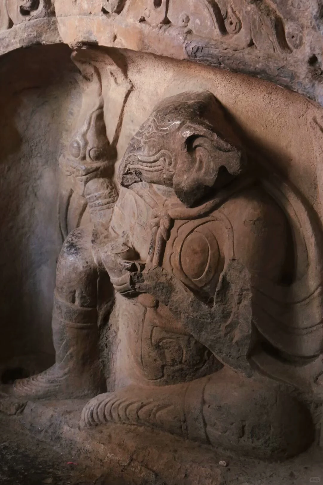 邯郸24小时极限挑战！🏯附超详细攻略