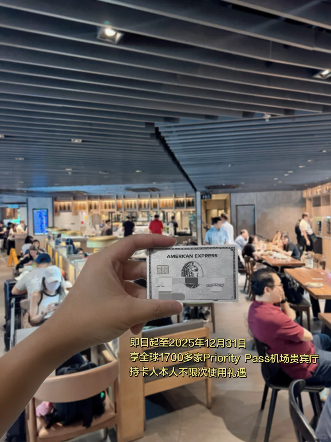 钱还会回来,但我再也不会回到30岁的肯尼亚