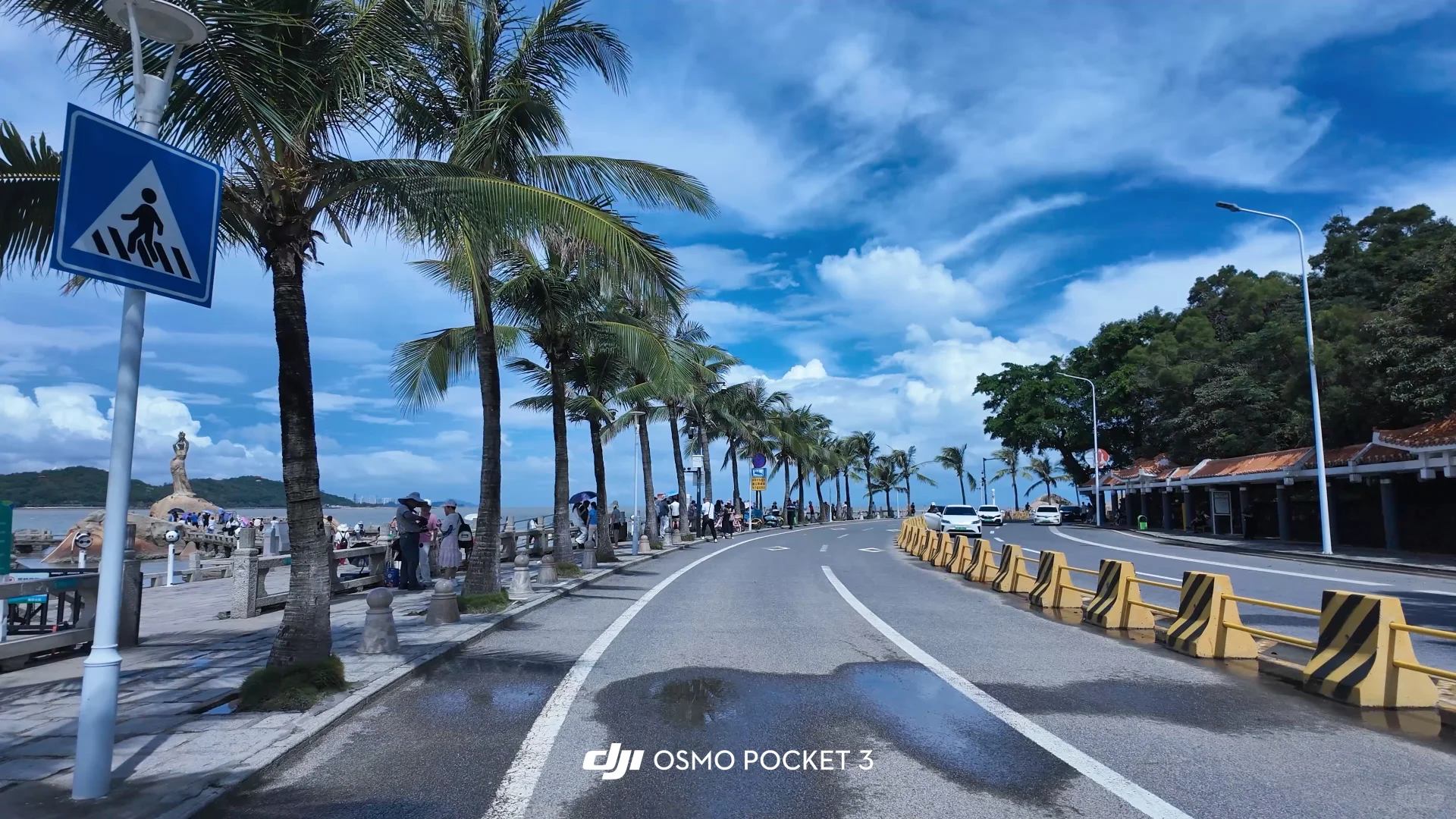 珠海 | 情侣路一日游·赶时间又想全玩必看