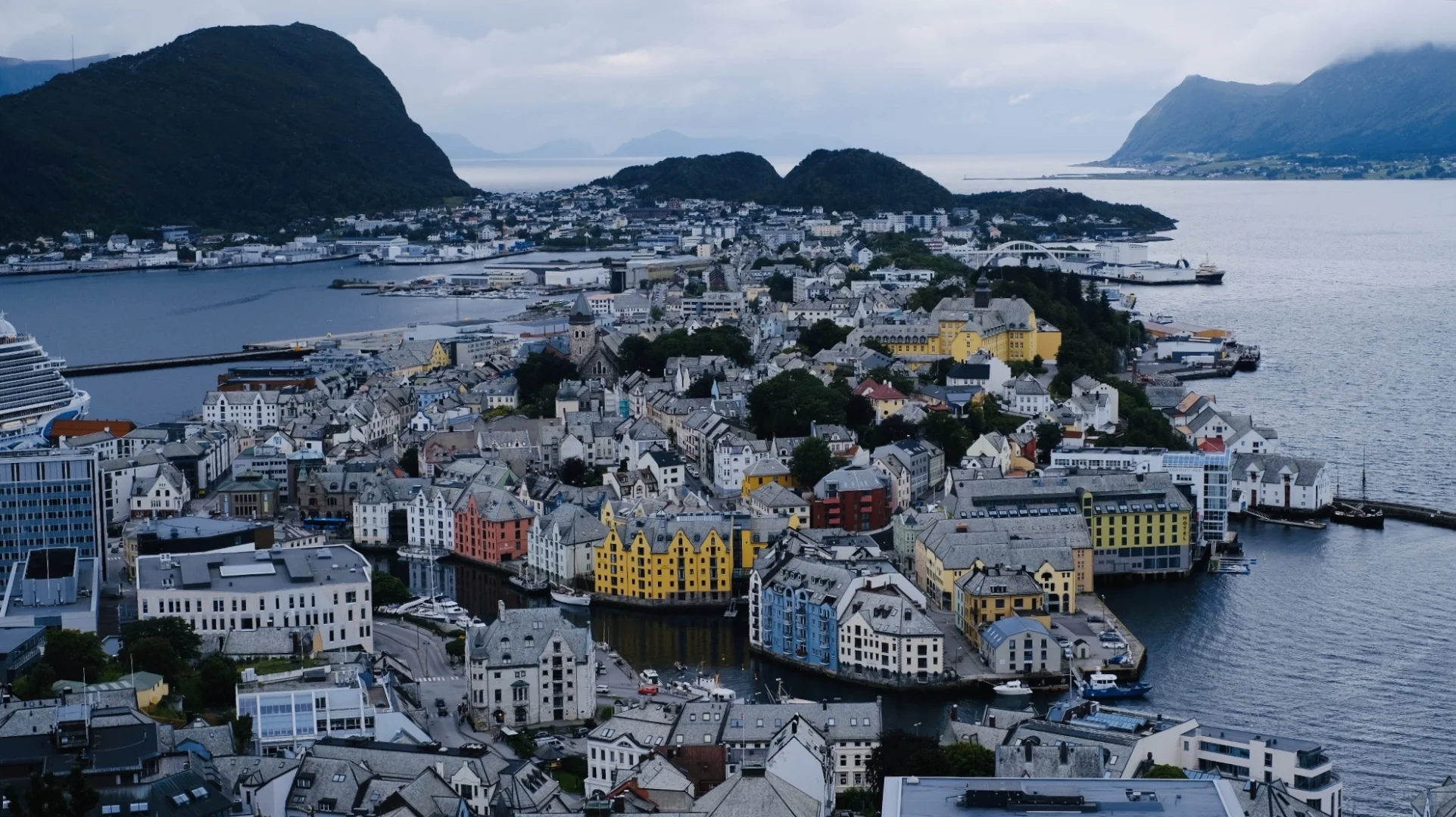 🗺️欧洲2025🌍找旅行搭子 秋🍂冬❄️西班