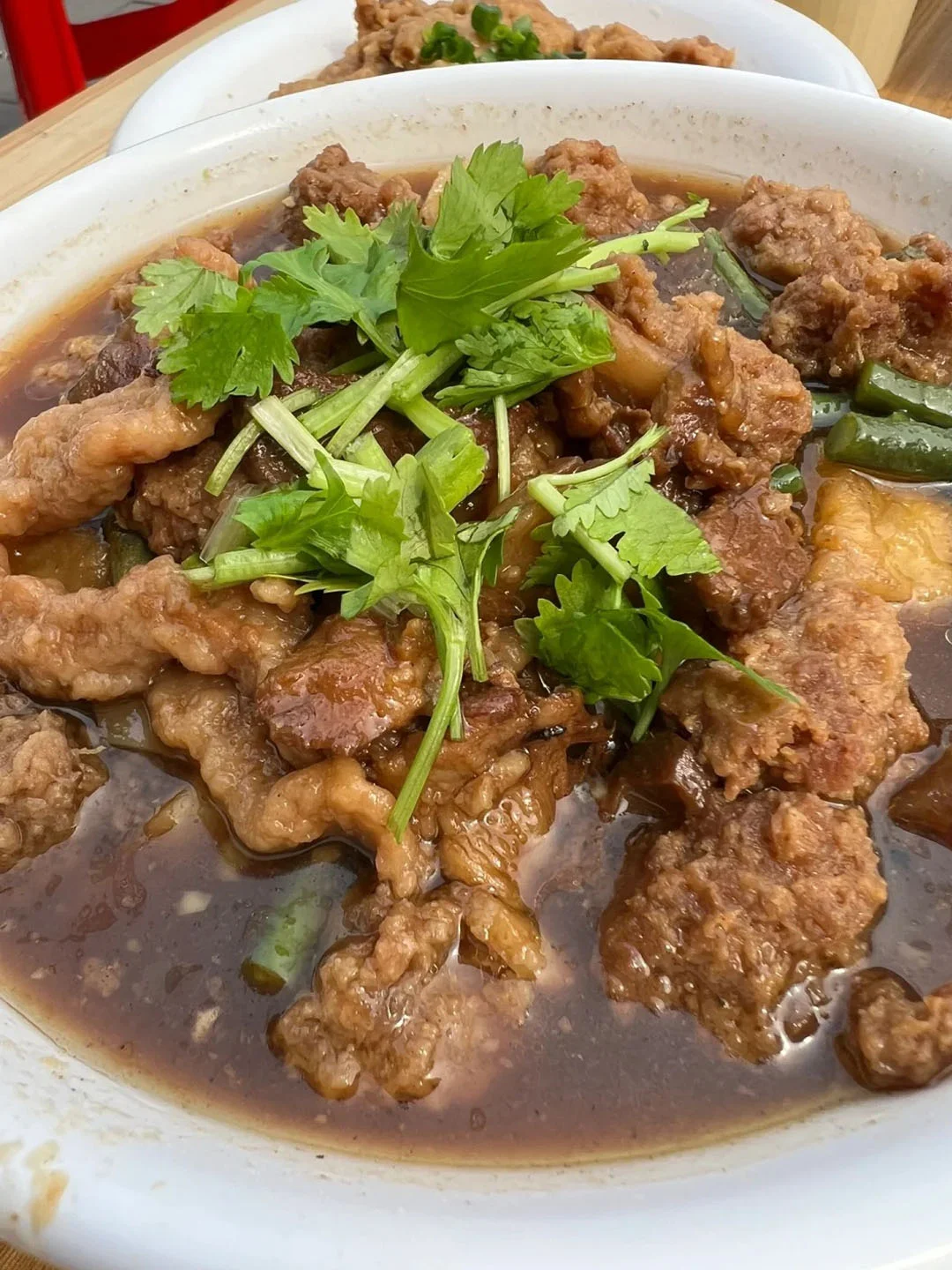 邯郸3天2夜！神仙玩法被我挖到了🔥