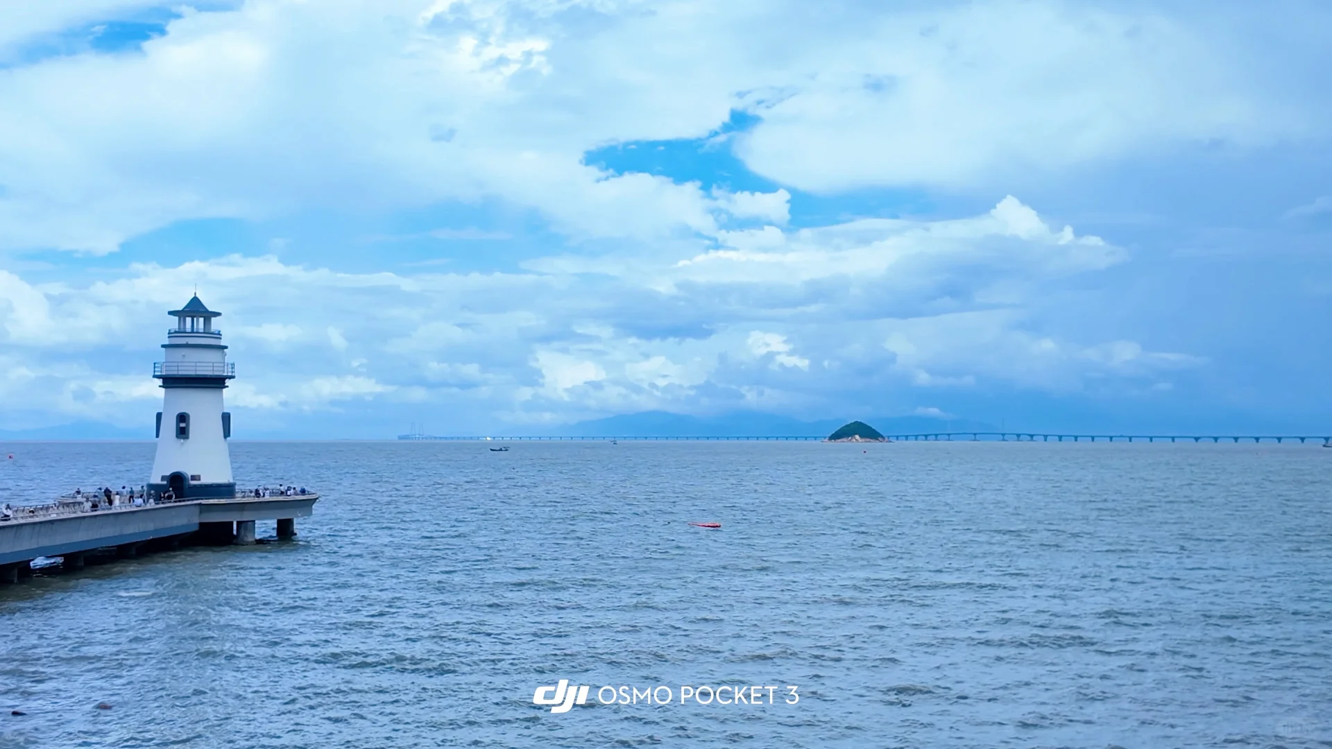 珠海 | 情侣路一日游·赶时间又想全玩必看