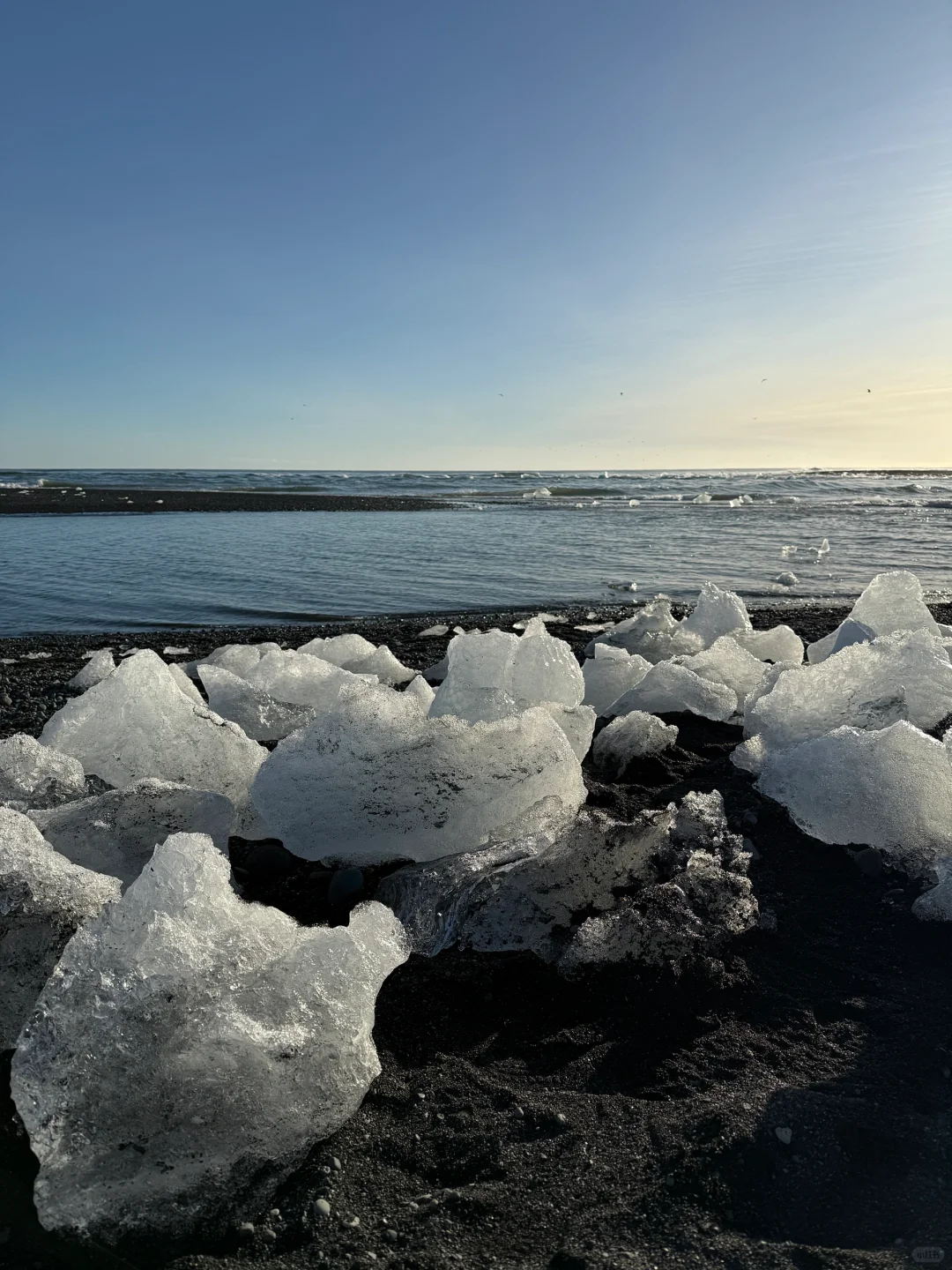 Iceland 18图🤳🏼