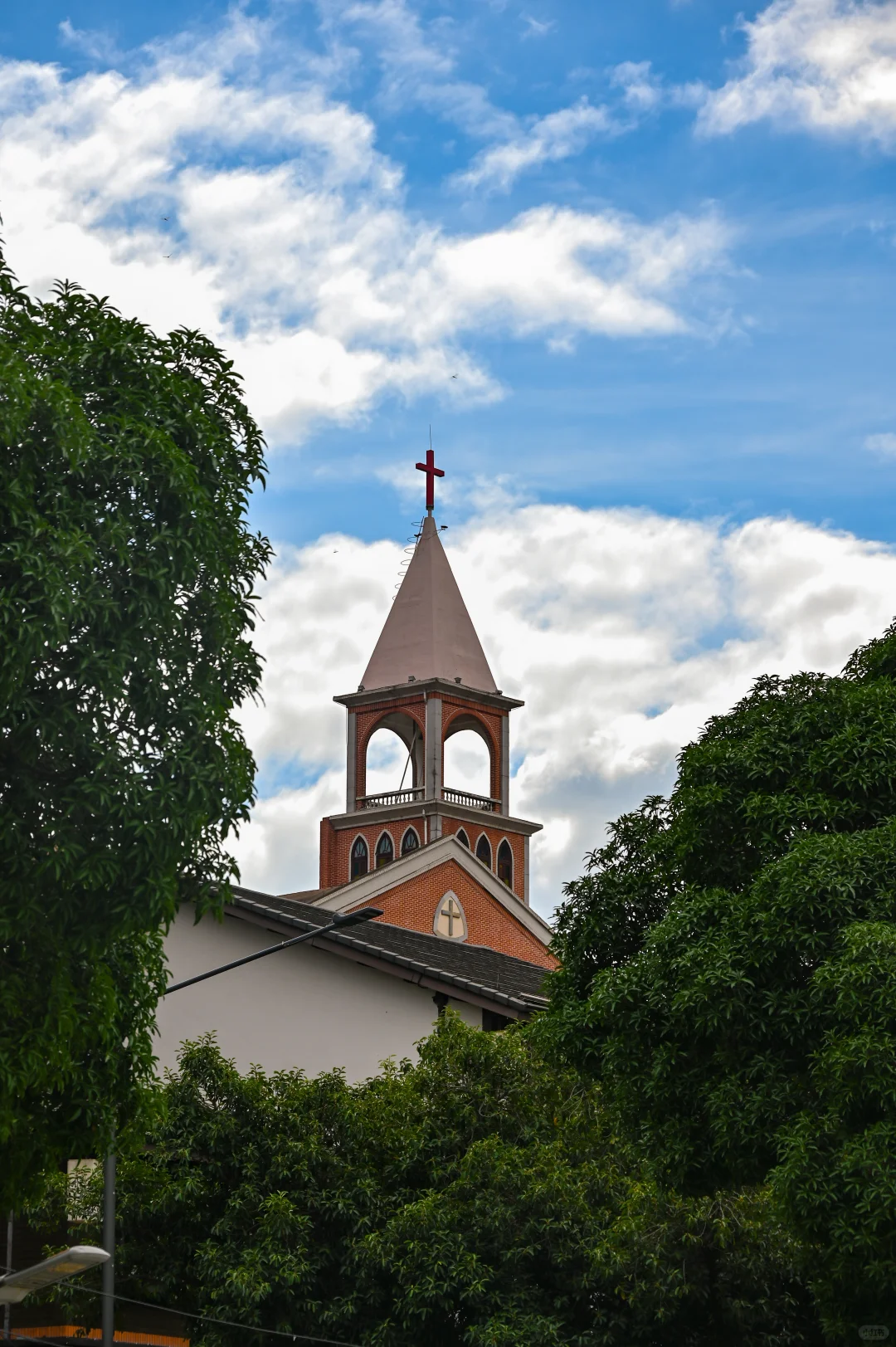 我宣布这是福州zui 舒服的citywalk路线‼️