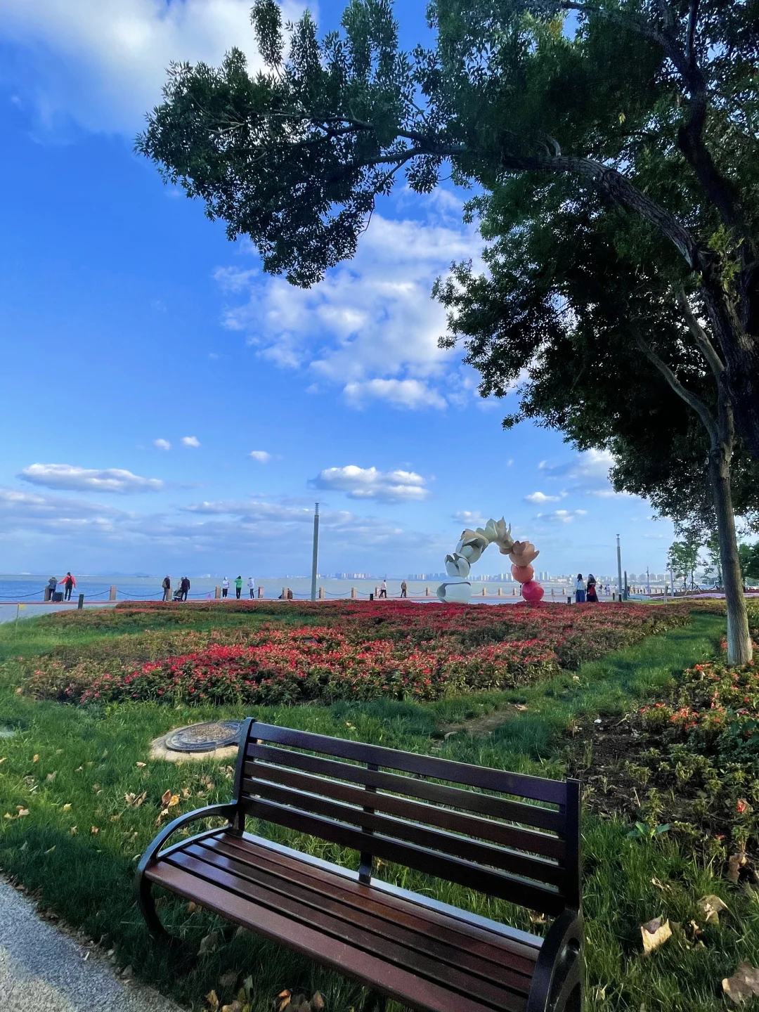 实话确实难听,但这就是烟台旅游现状…