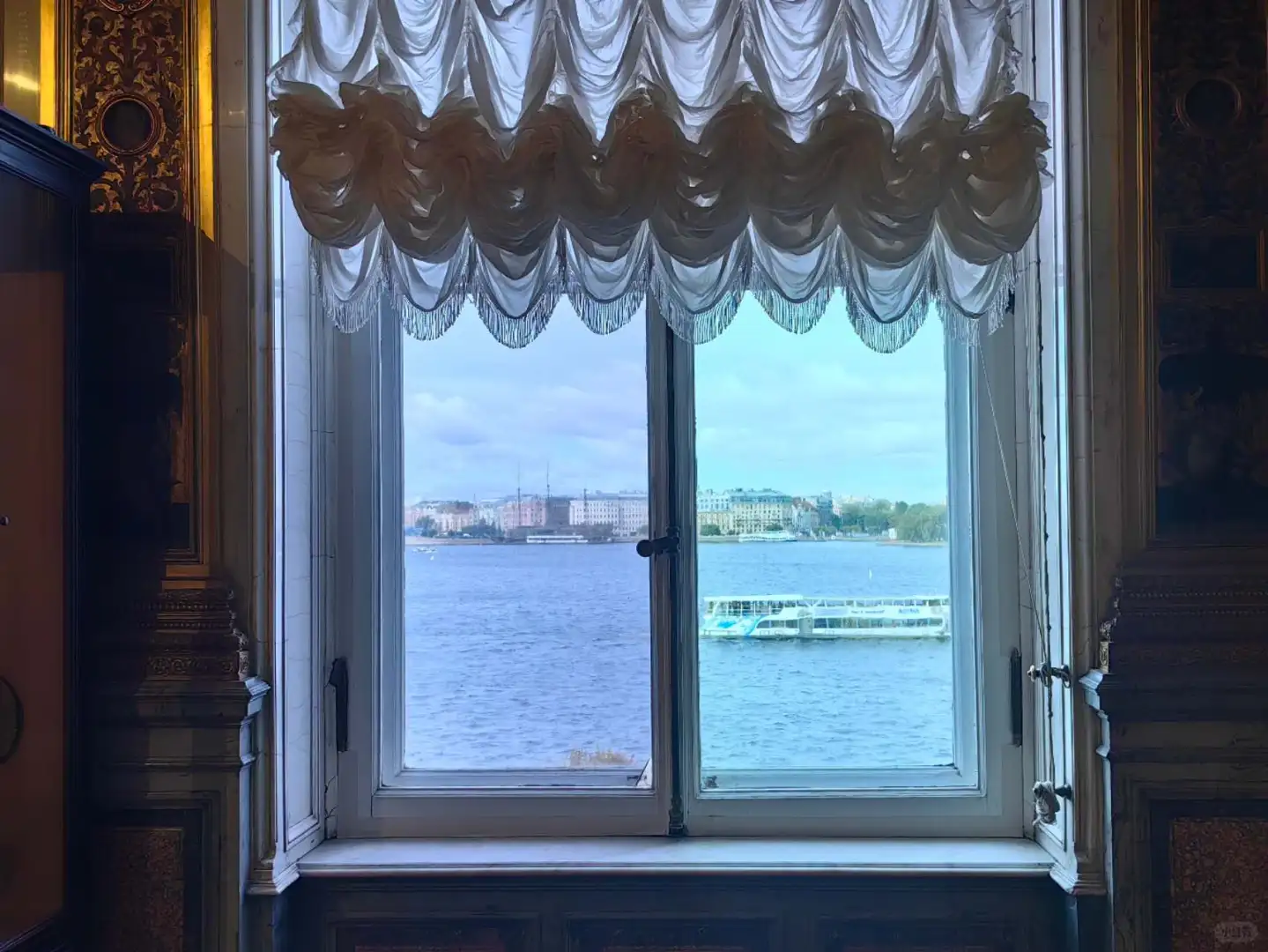 2800元去俄罗斯①【开销篇】