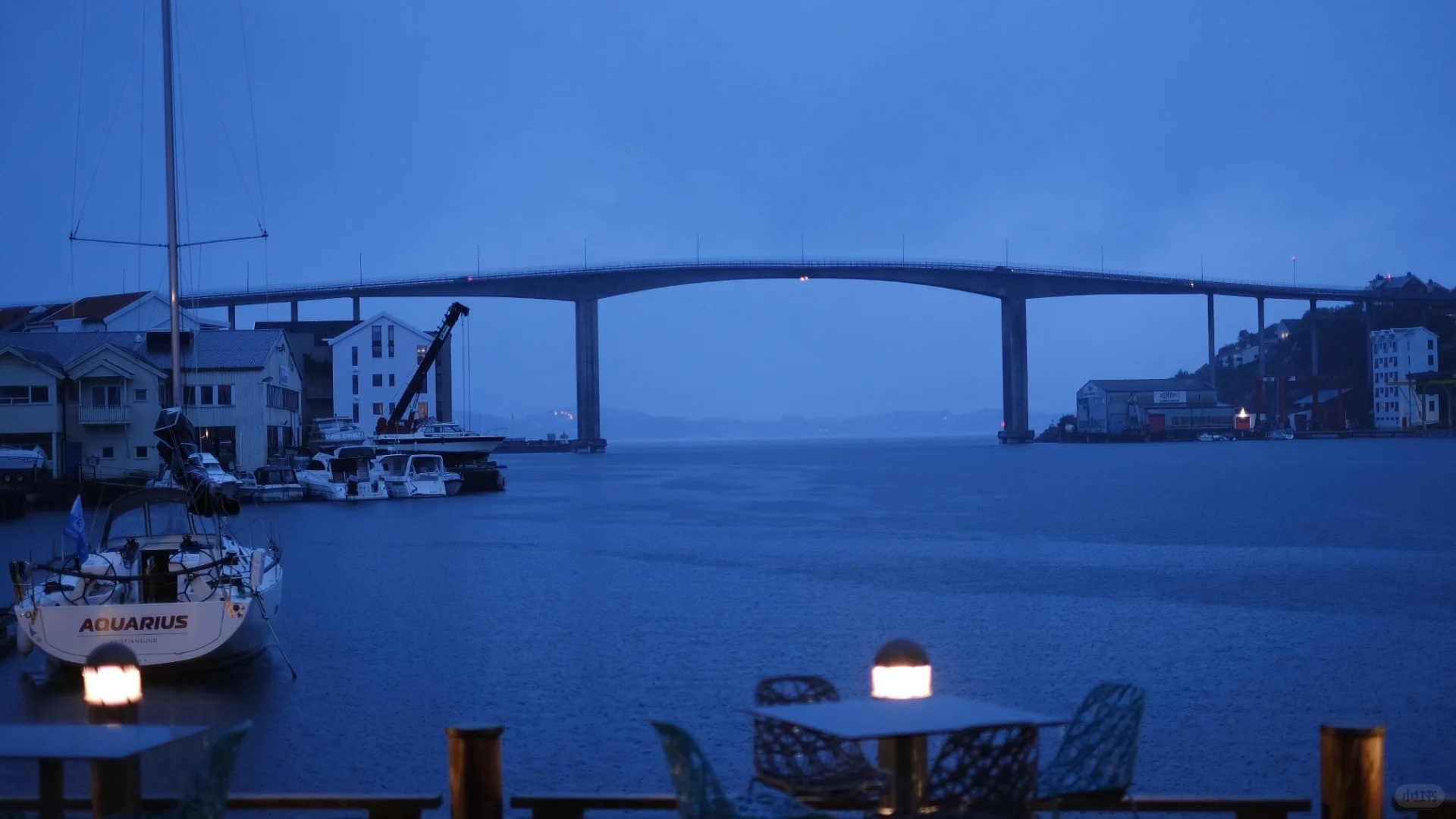 🗺️欧洲2025🌍找旅行搭子 秋🍂冬❄️西班