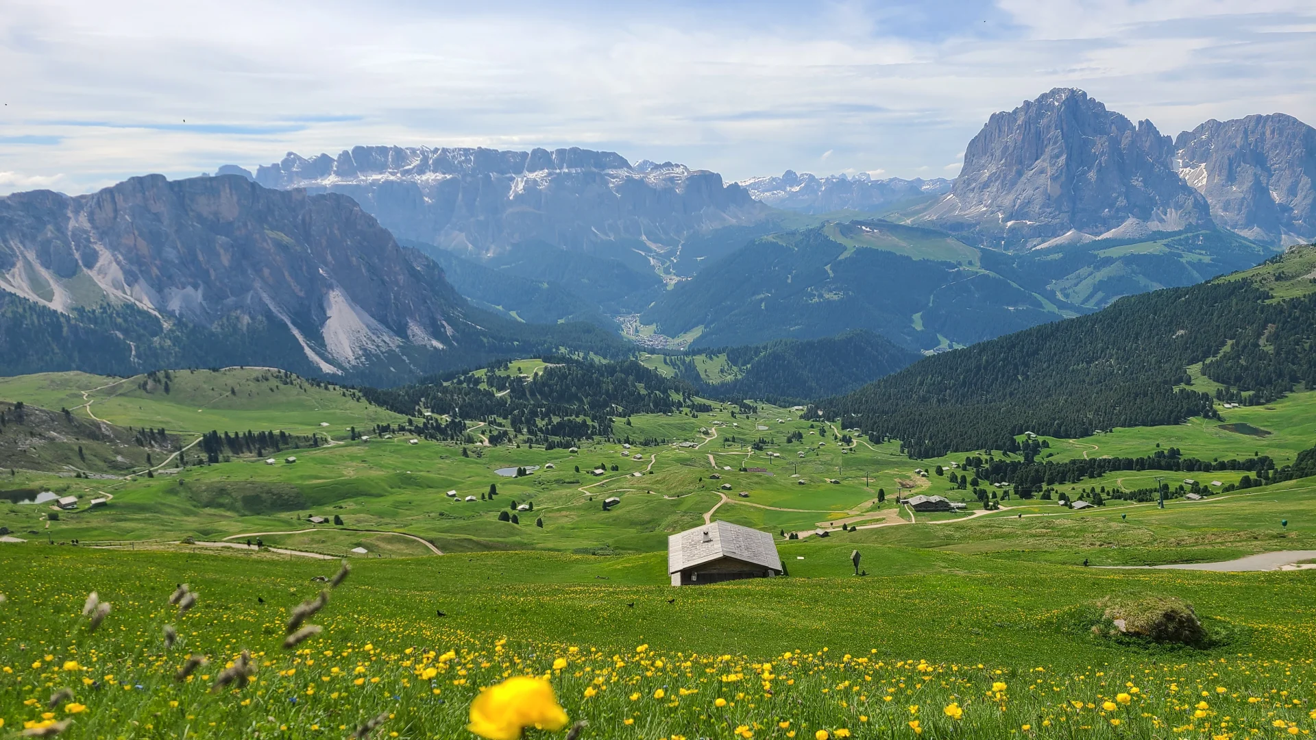 意大利8日双人自由行账单