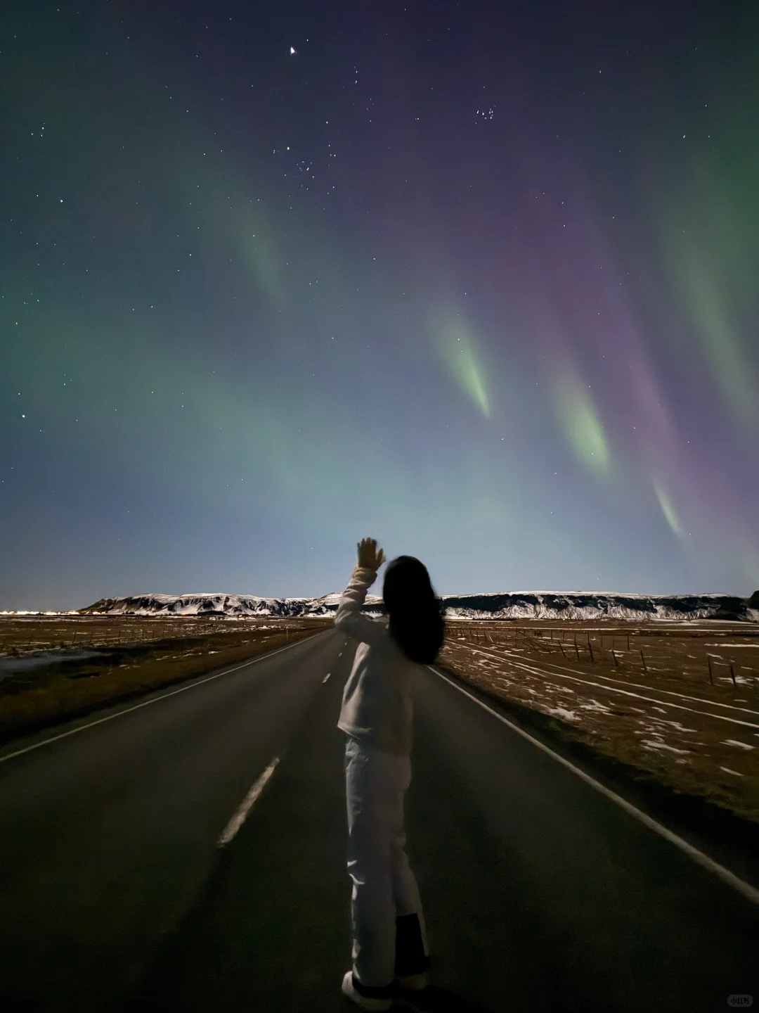 Iceland 18图🤳🏼