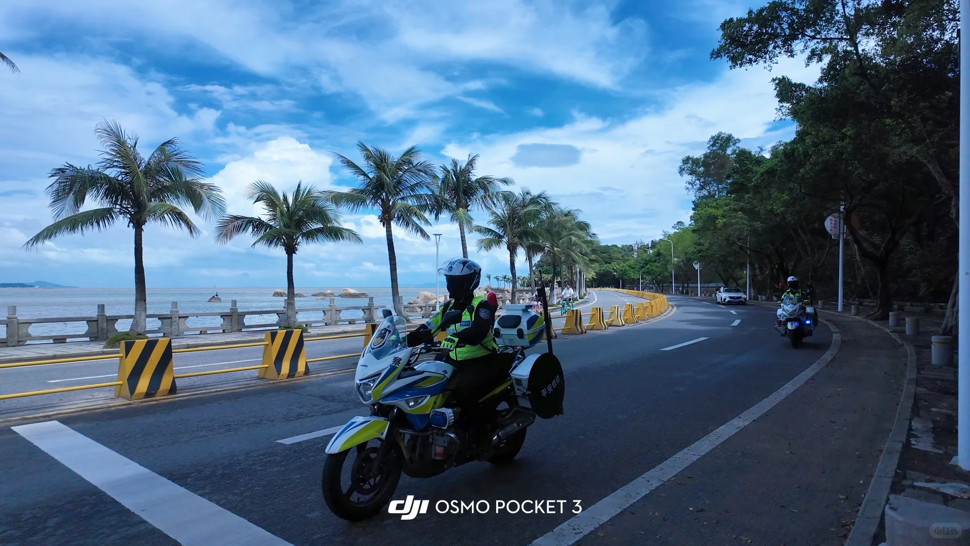 珠海 | 情侣路一日游·赶时间又想全玩必看