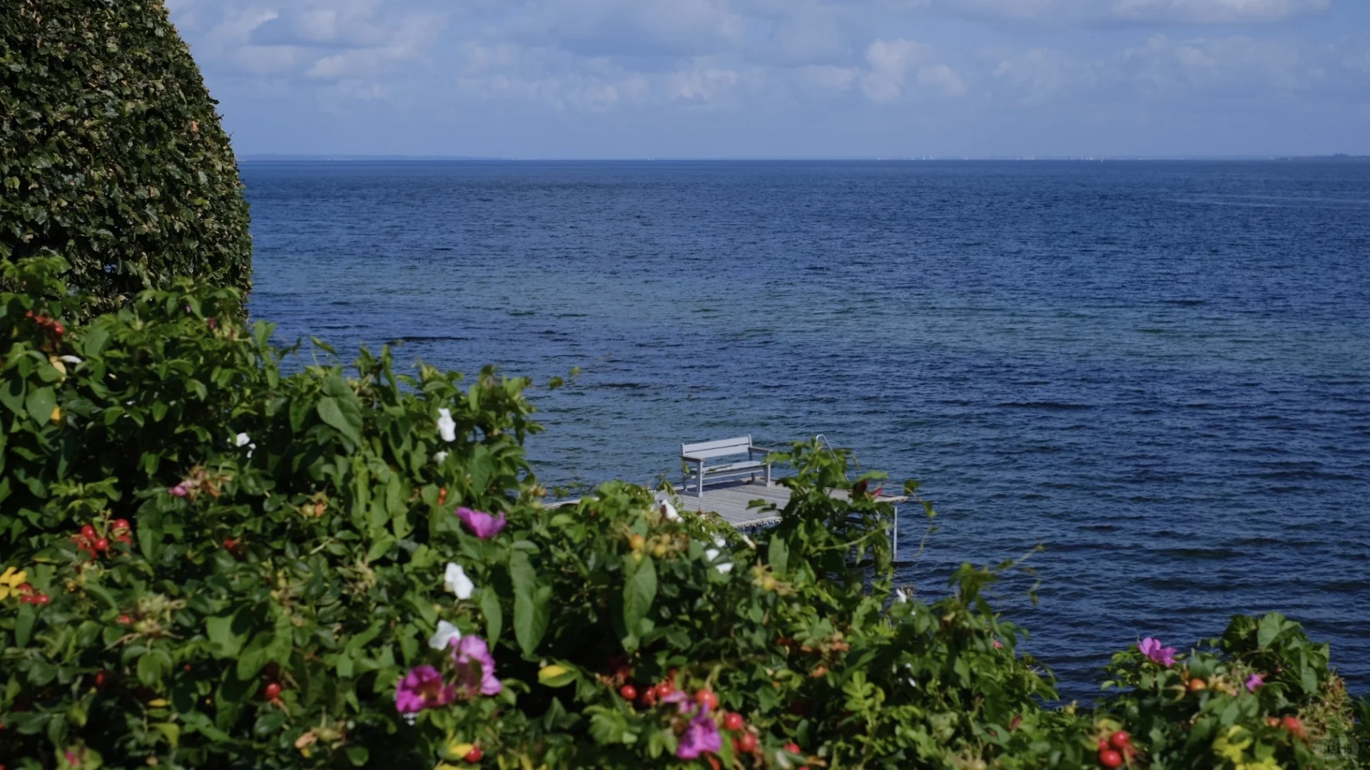 🗺️欧洲2025🌍找旅行搭子 秋🍂冬❄️西班