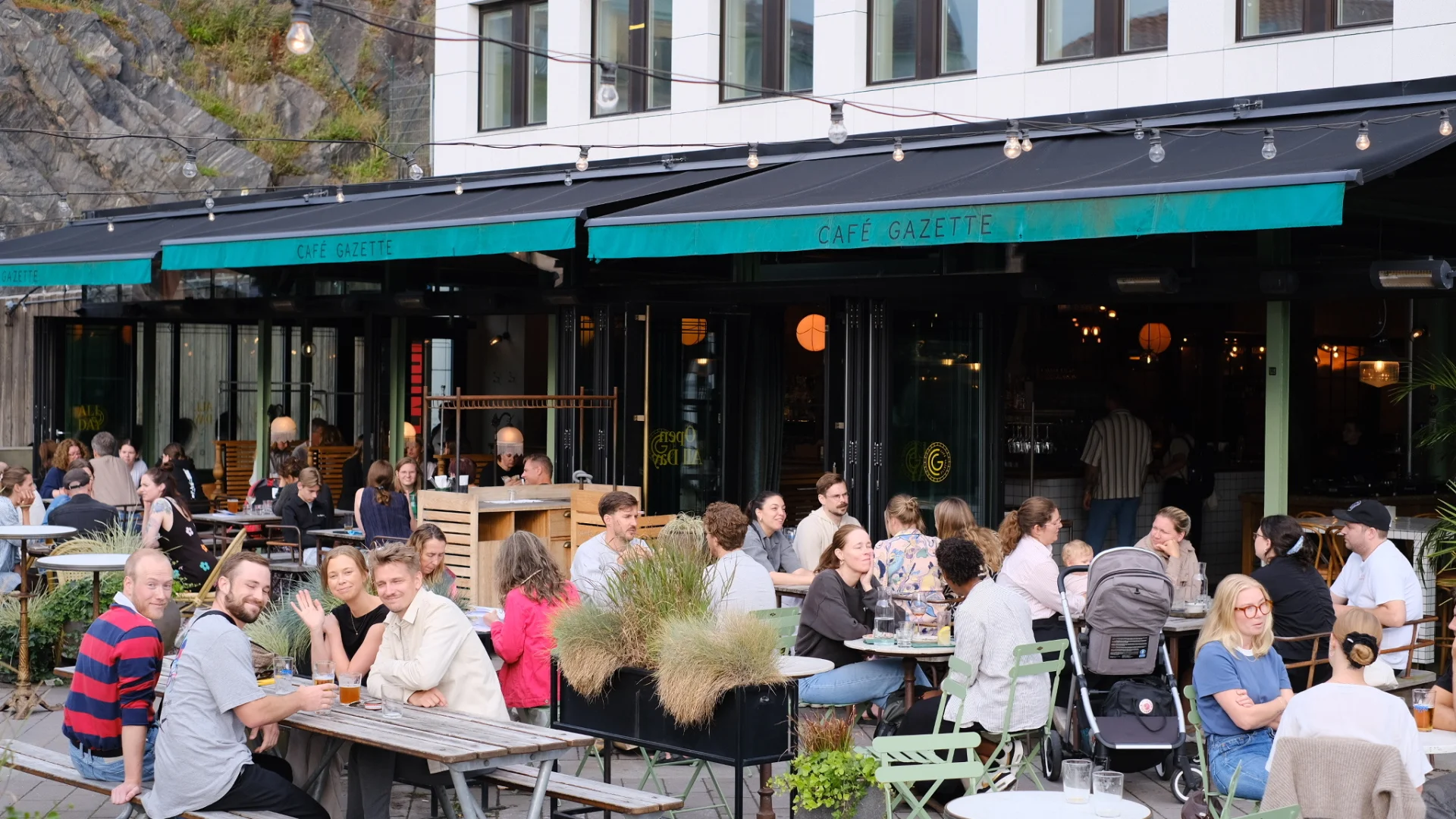 🗺️欧洲2025🌍找旅行搭子 秋🍂冬❄️西班