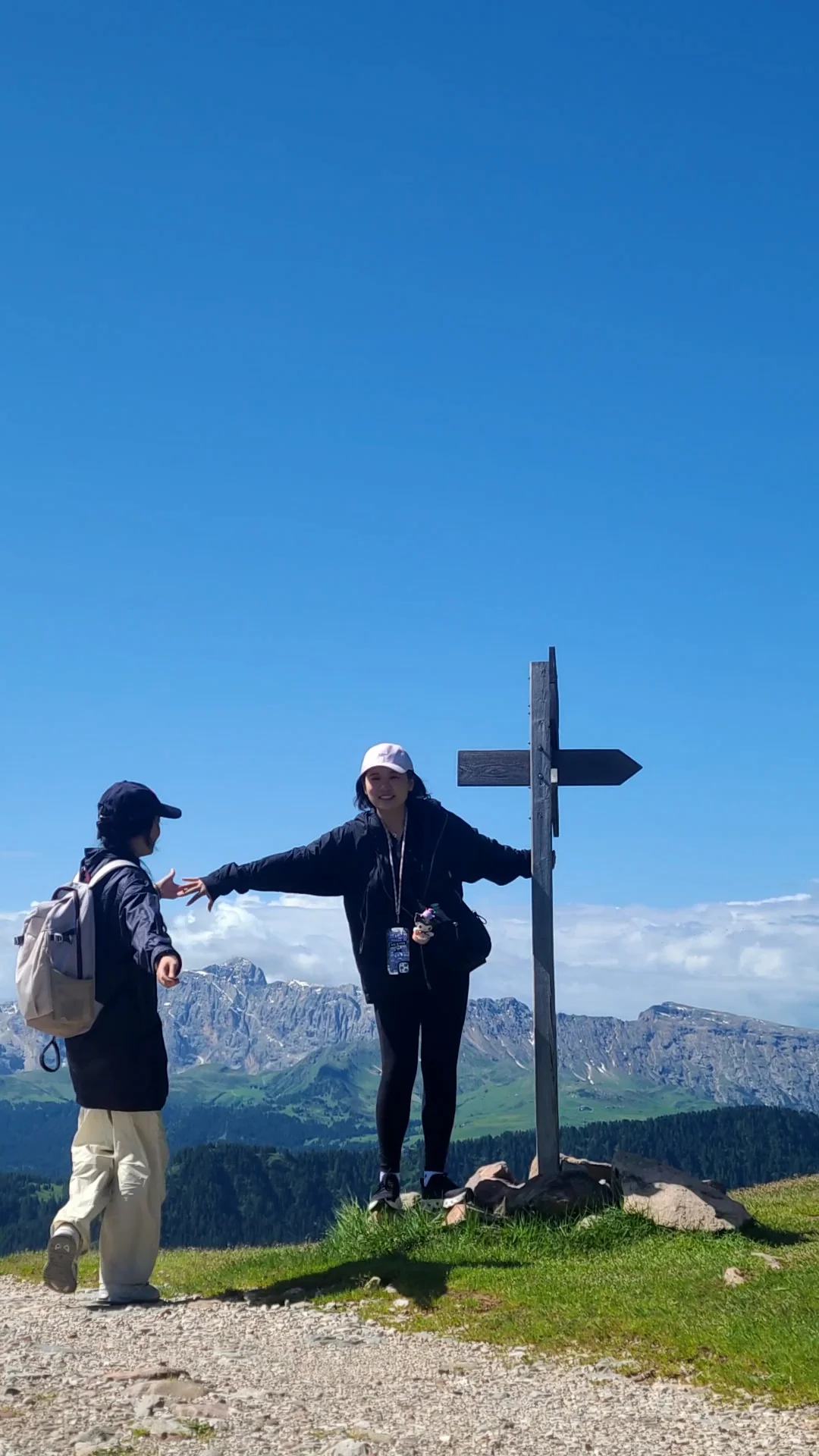 意大利8日双人自由行账单