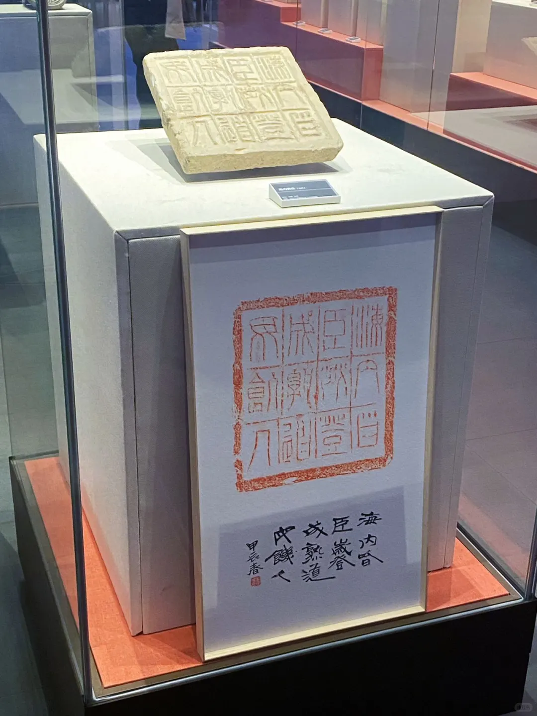 旅游攻略｜邯郸本地人去哪儿玩