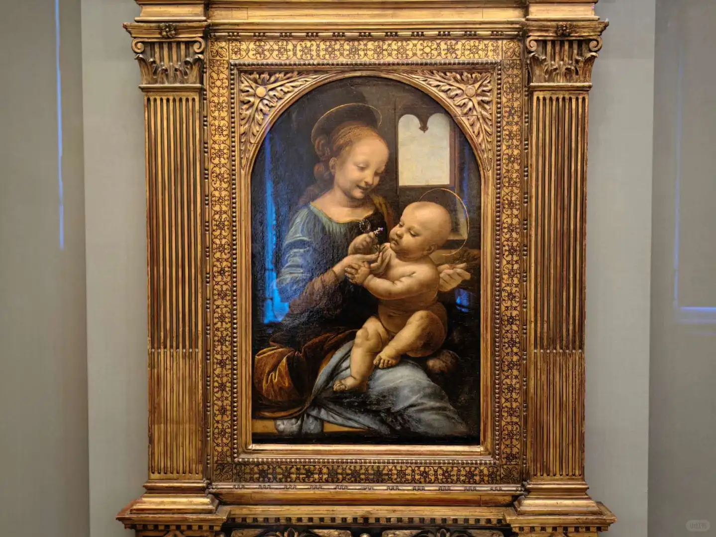 2800元去俄罗斯①【开销篇】