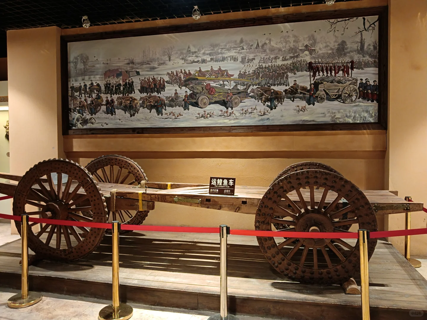 2025松原九大旅游景点最新攻略