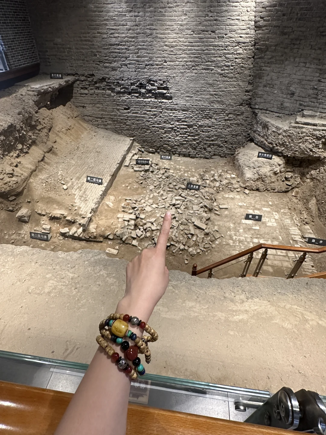 开封📍太容易错过的宝藏景区！