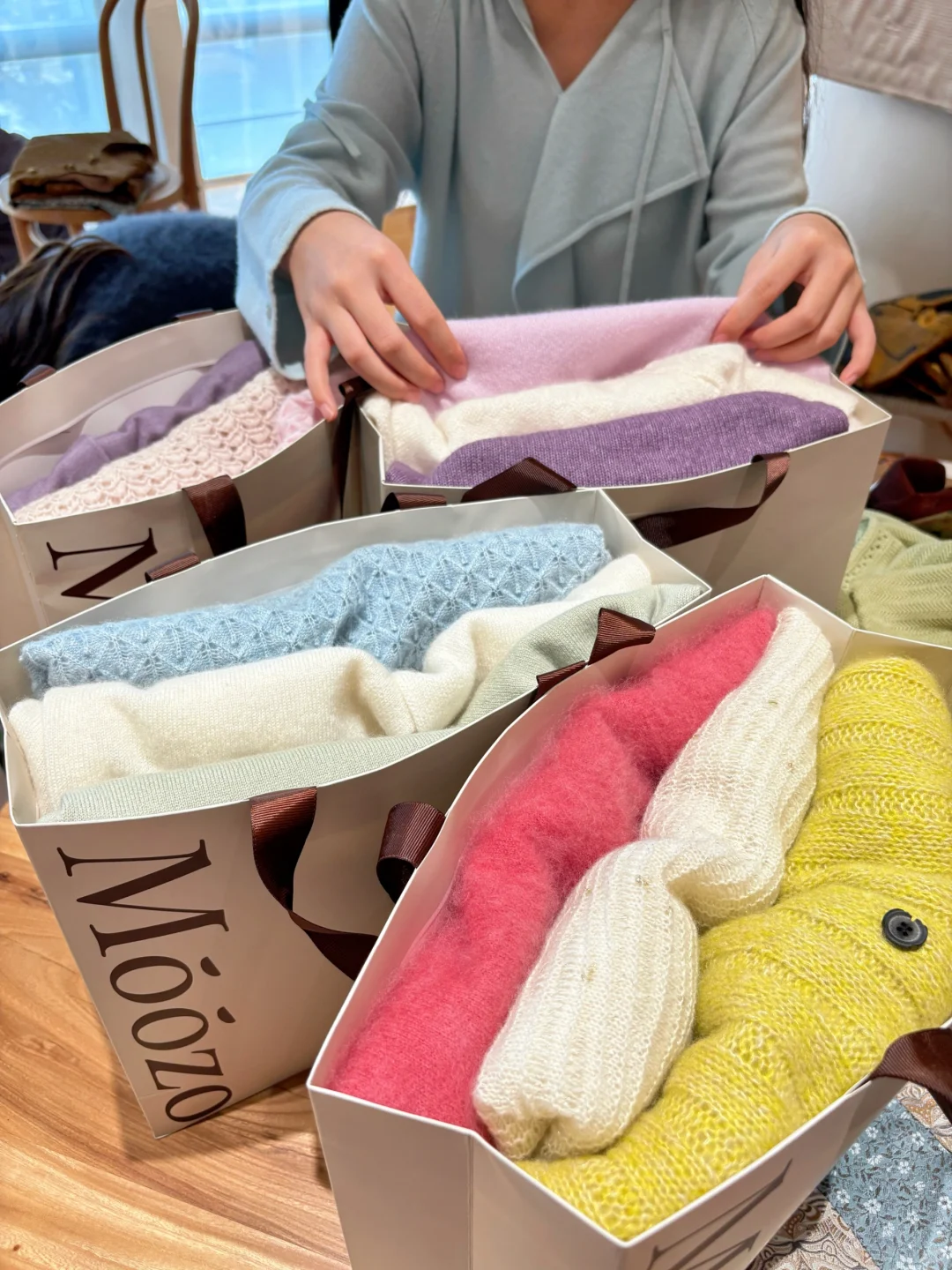 十一打算来无锡玩，这份攻略，收藏哦