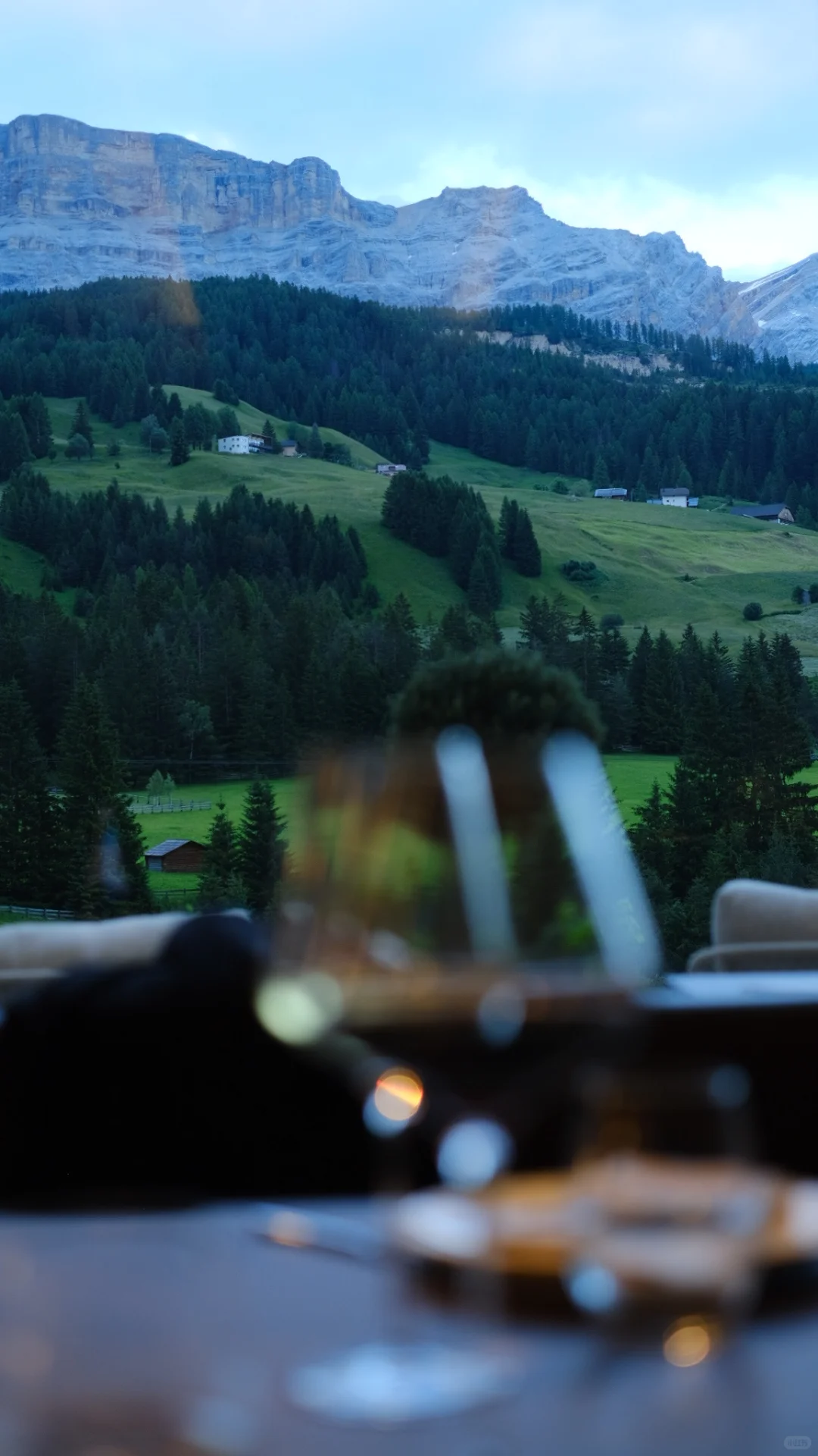 🗺️欧洲2025🌍找旅行搭子 秋🍂冬❄️西班