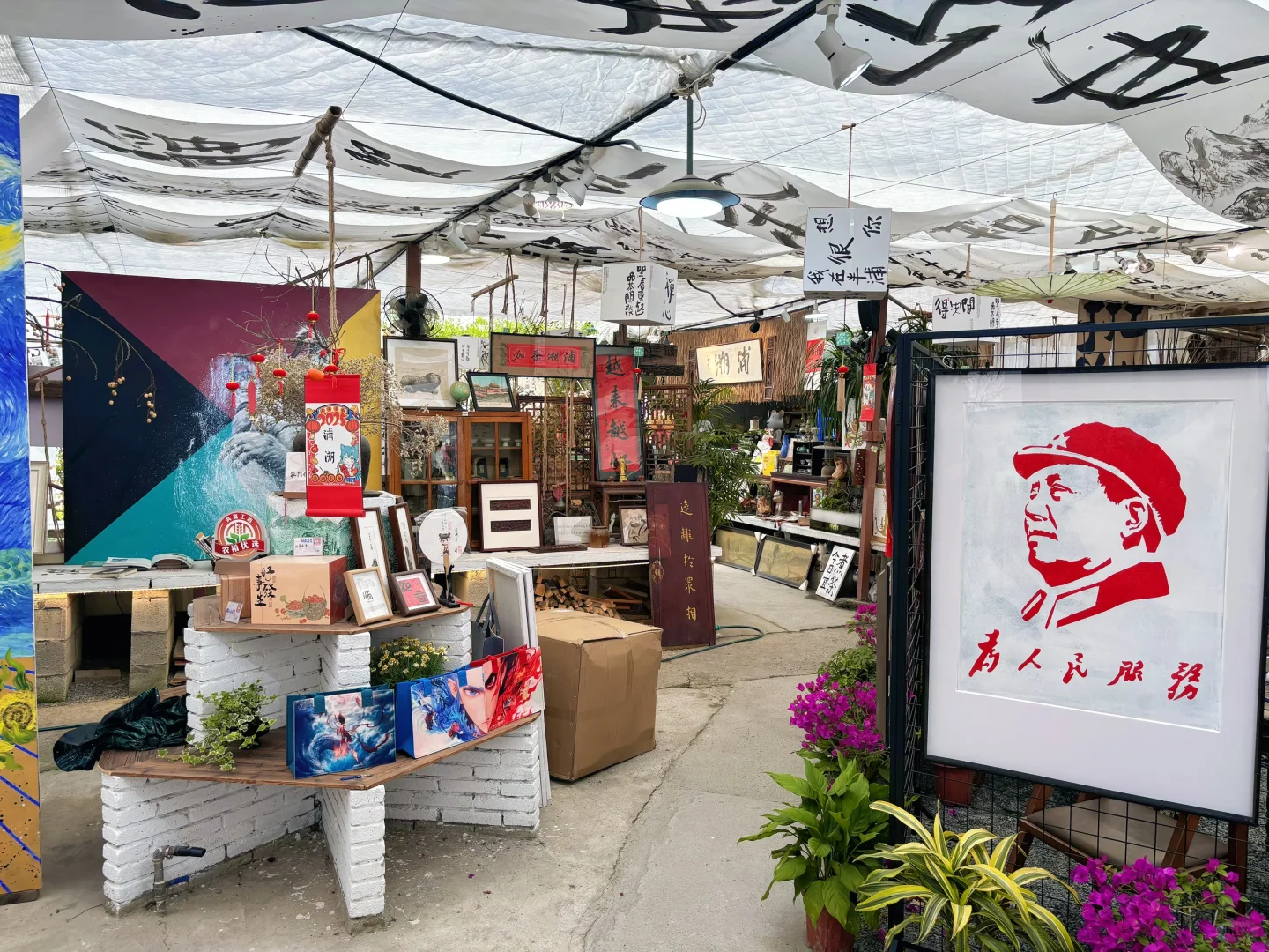 不允许你们还不知道这里‼️好适合遛娃人还少