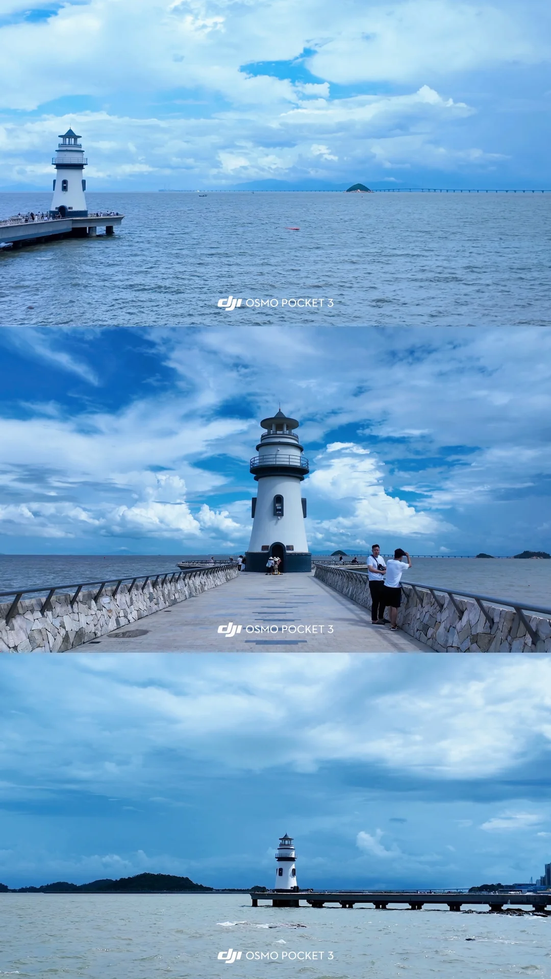 珠海 | 情侣路一日游·赶时间又想全玩必看