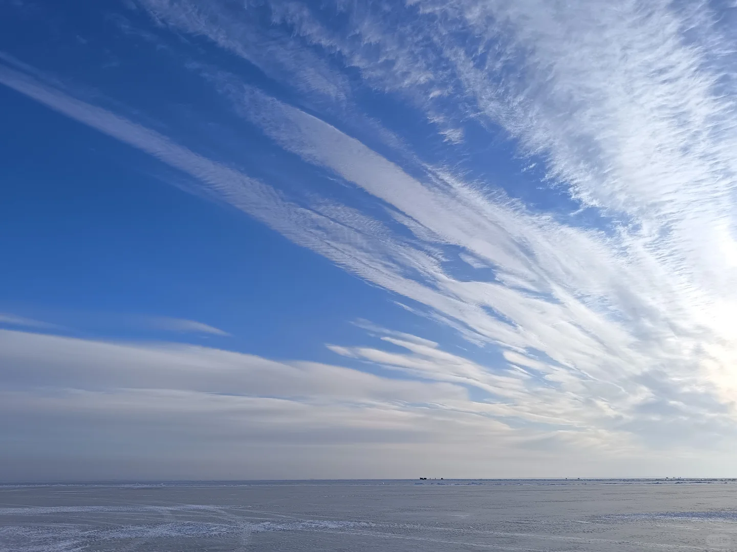 2025松原九大旅游景点最新攻略