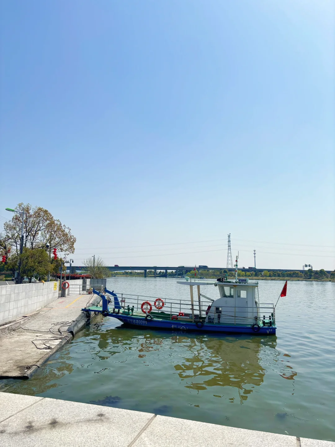 不允许你们还不知道这里‼️好适合遛娃人还少