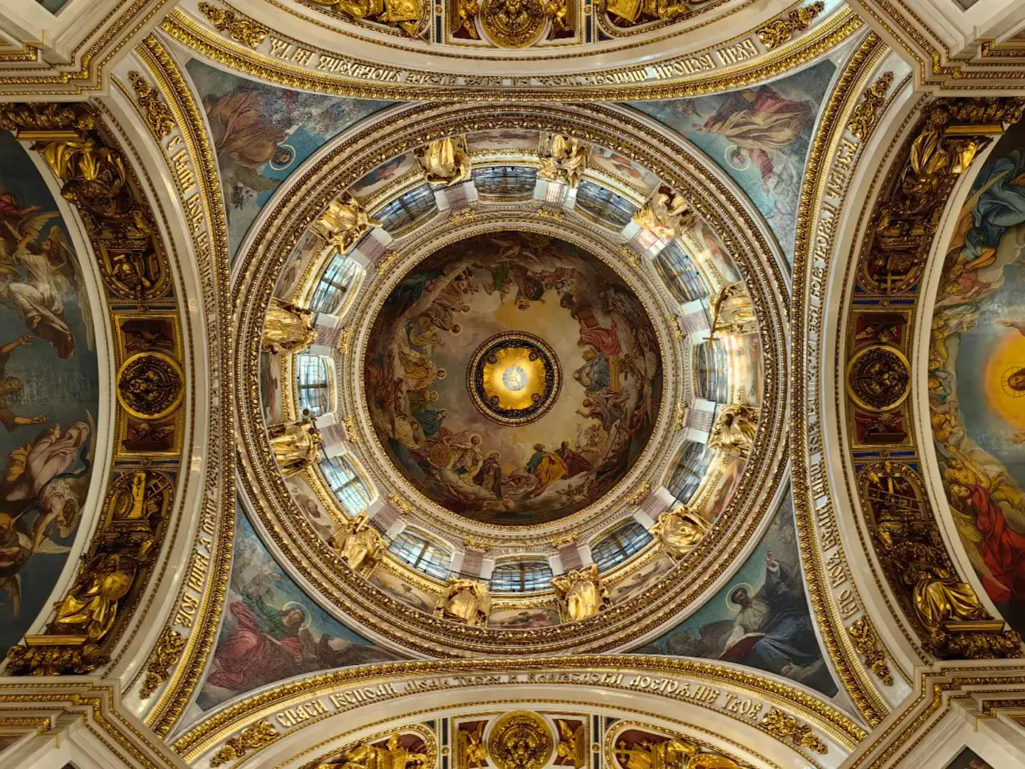 2800元去俄罗斯①【开销篇】