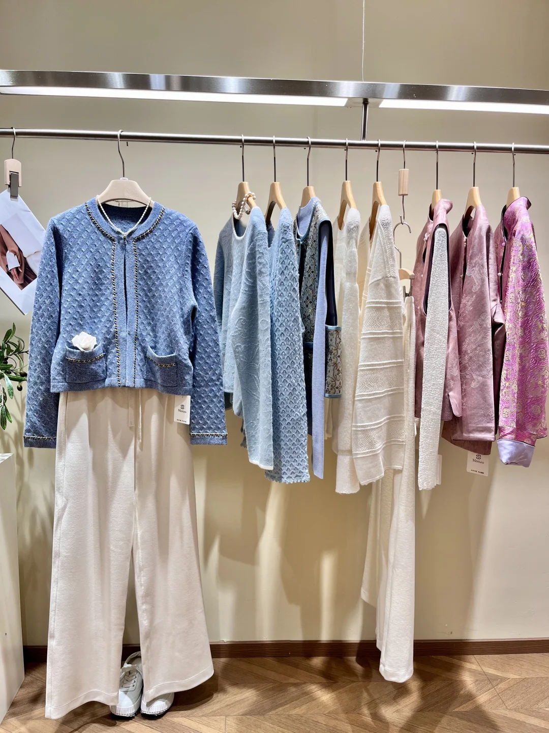 十一打算来无锡玩，这份攻略，收藏哦