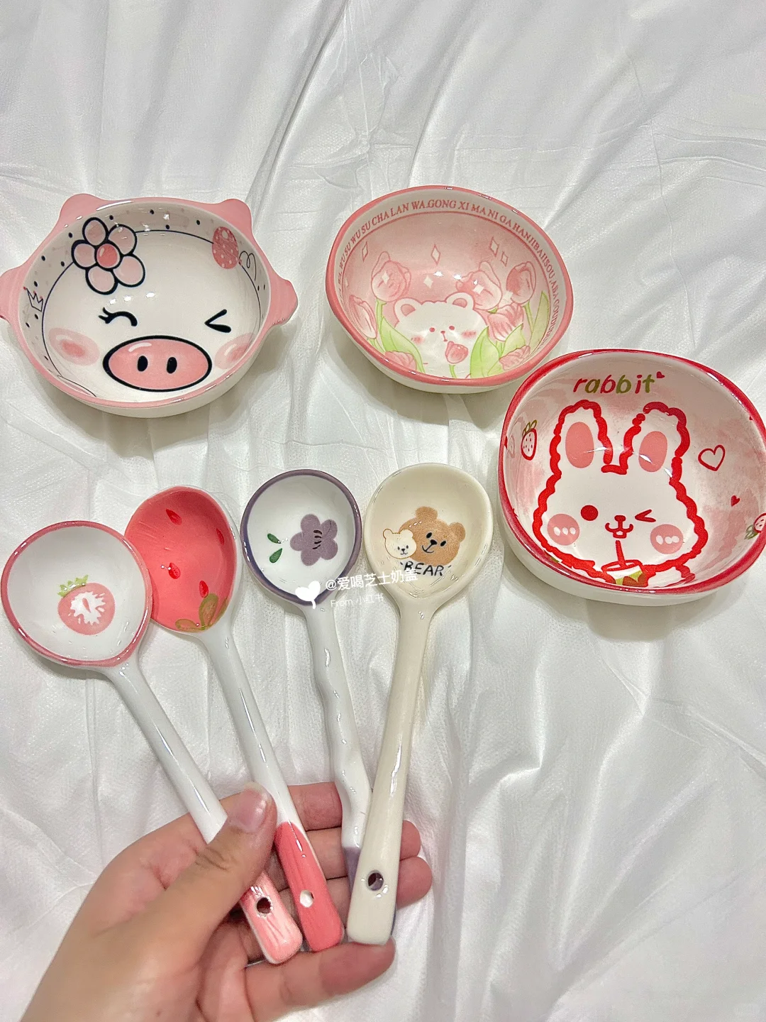 🧩景德镇—雕塑瓷厂攻略|一场陶瓷艺术之旅💒