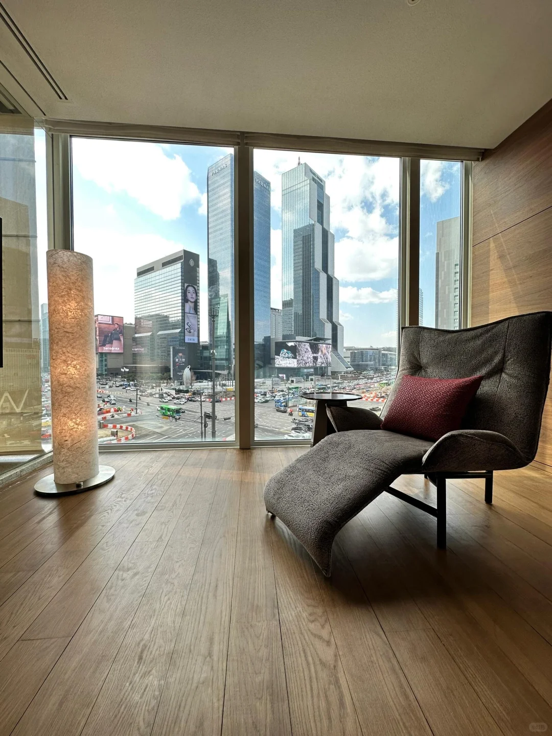 首尔旅游⚠️10-12月新规提示‼️出行前必看