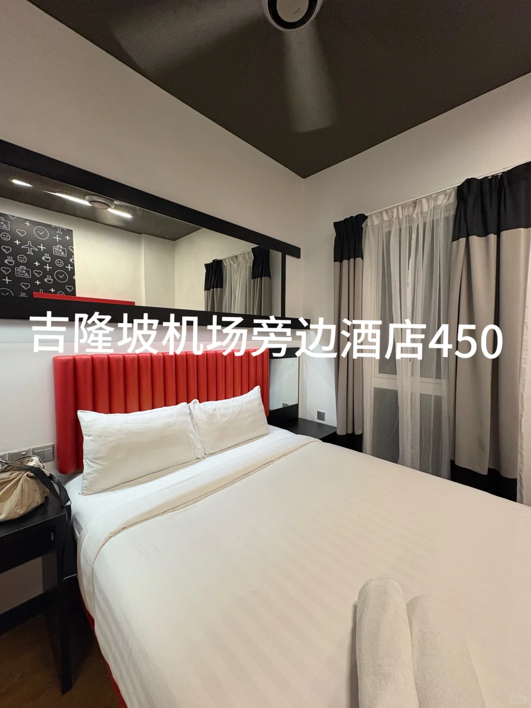 在马用人民币感受马来西亚🇲🇾物价！