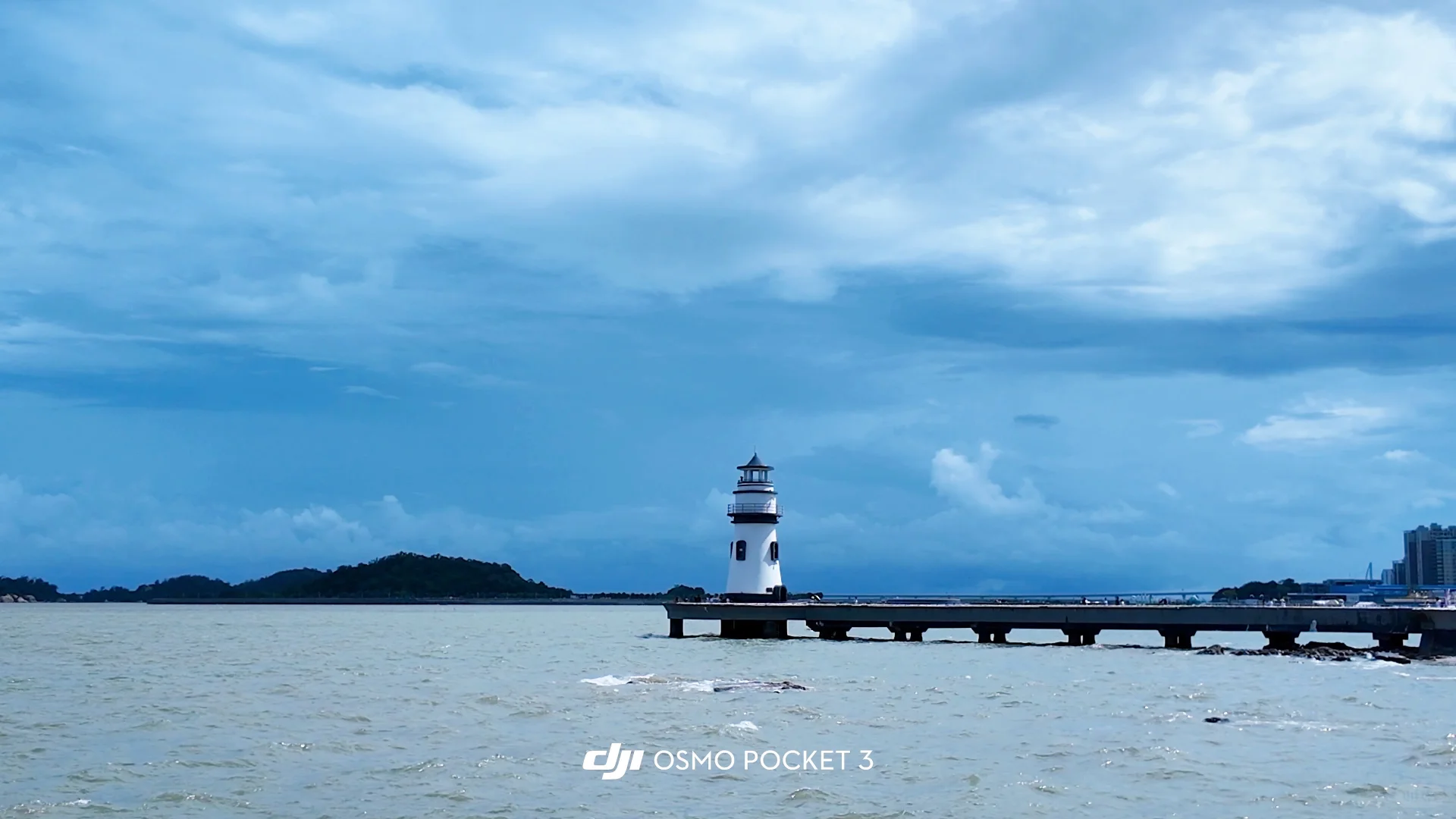 珠海 | 情侣路一日游·赶时间又想全玩必看