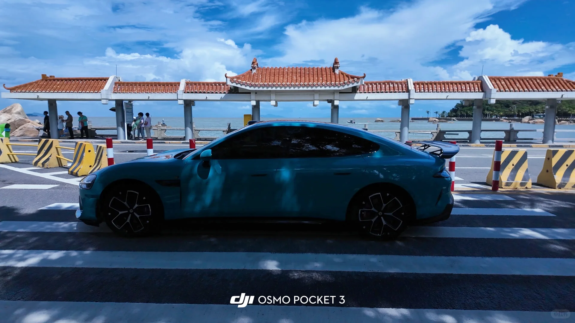 珠海 | 情侣路一日游·赶时间又想全玩必看