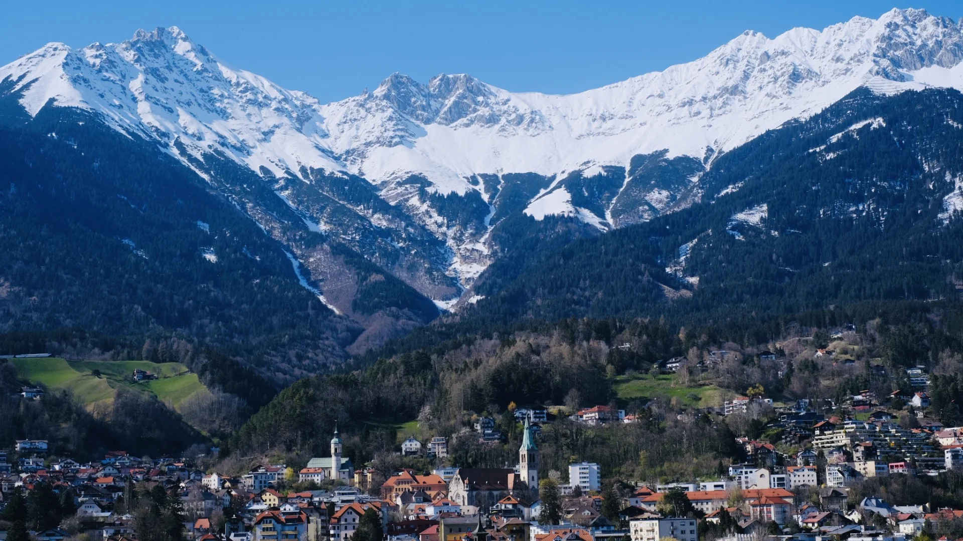 🗺️欧洲2025🌍找旅行搭子 秋🍂冬❄️西班