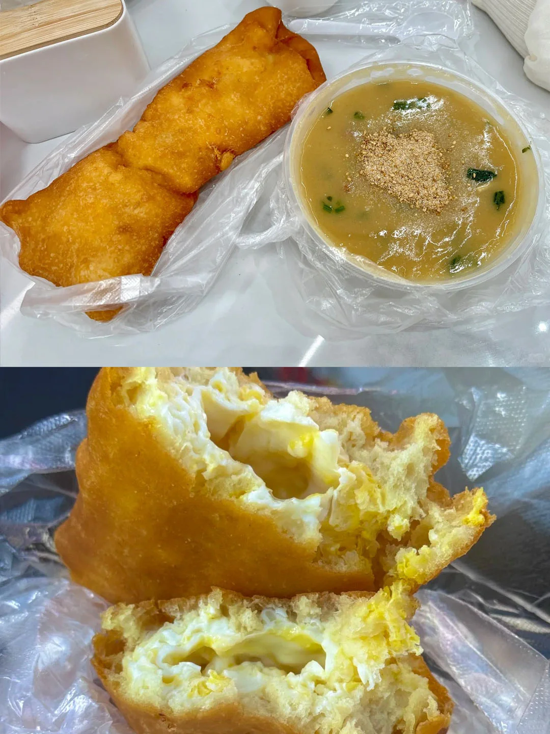 邯郸3天2夜！神仙玩法被我挖到了🔥