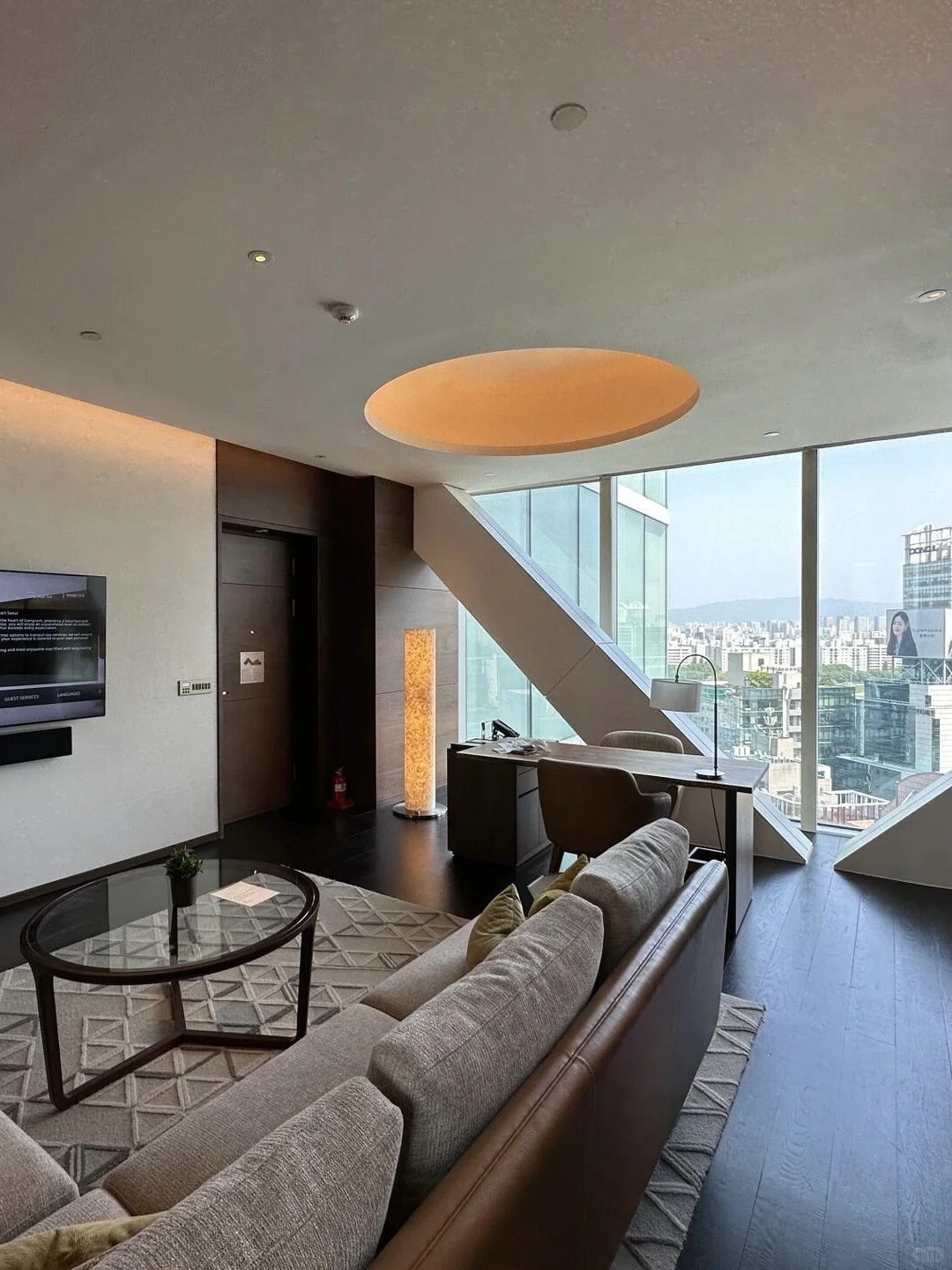 首尔旅游⚠️10-12月新规提示‼️出行前必看