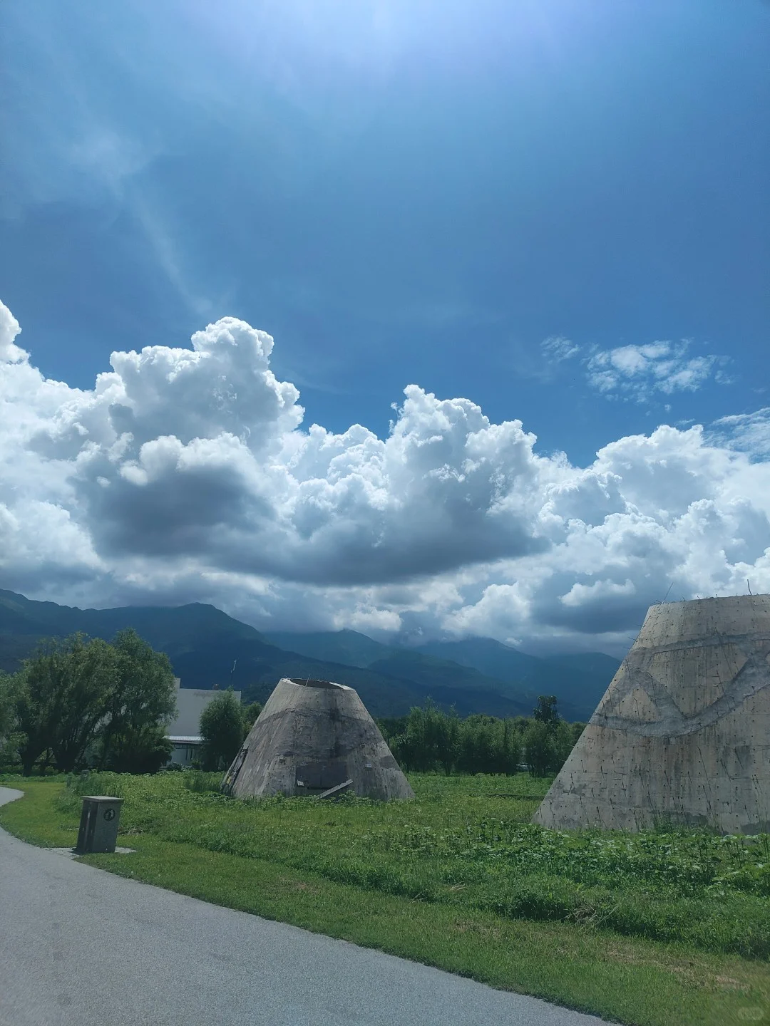 国内旅游天花板非云南莫属