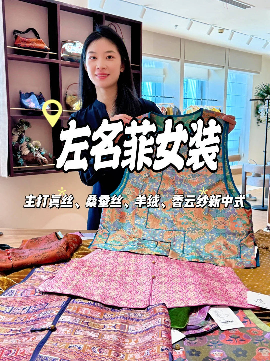 十一打算来无锡玩，这份攻略，收藏哦