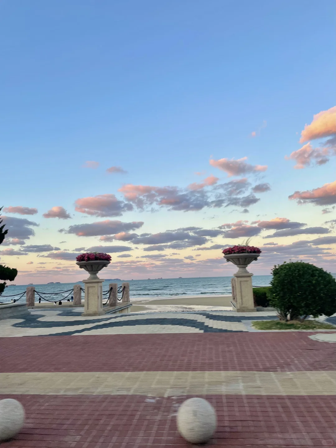 实话确实难听,但这就是烟台旅游现状…