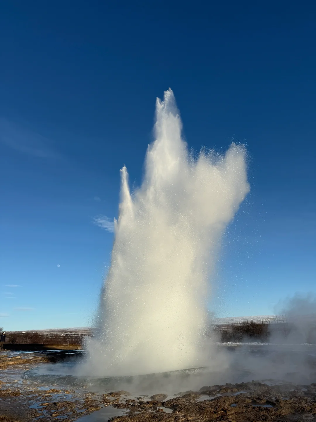 Iceland 18图🤳🏼