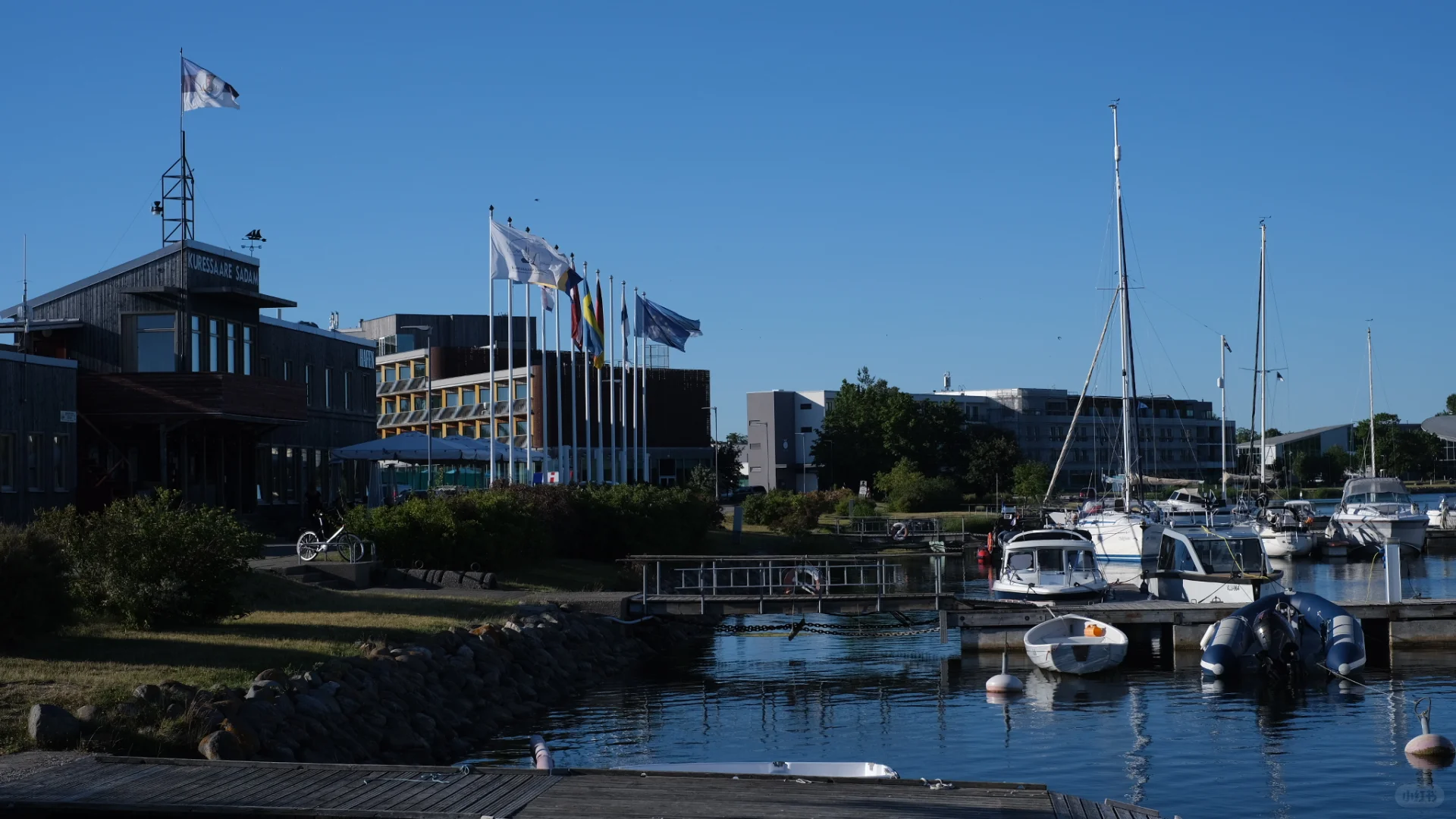 🗺️欧洲2025🌍找旅行搭子 秋🍂冬❄️西班