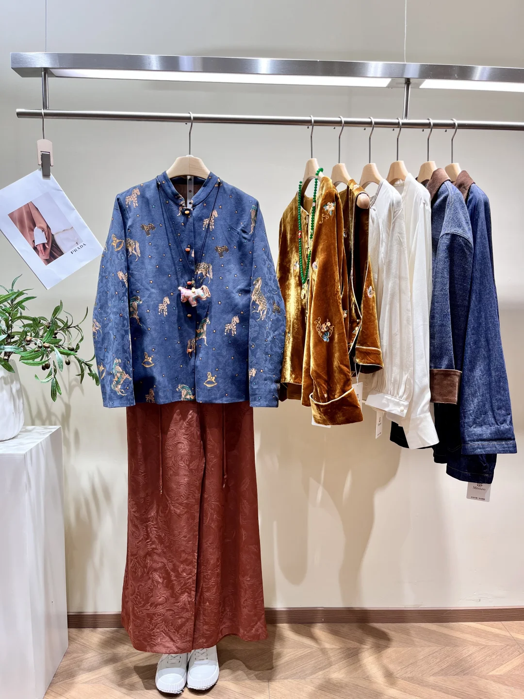 十一打算来无锡玩，这份攻略，收藏哦