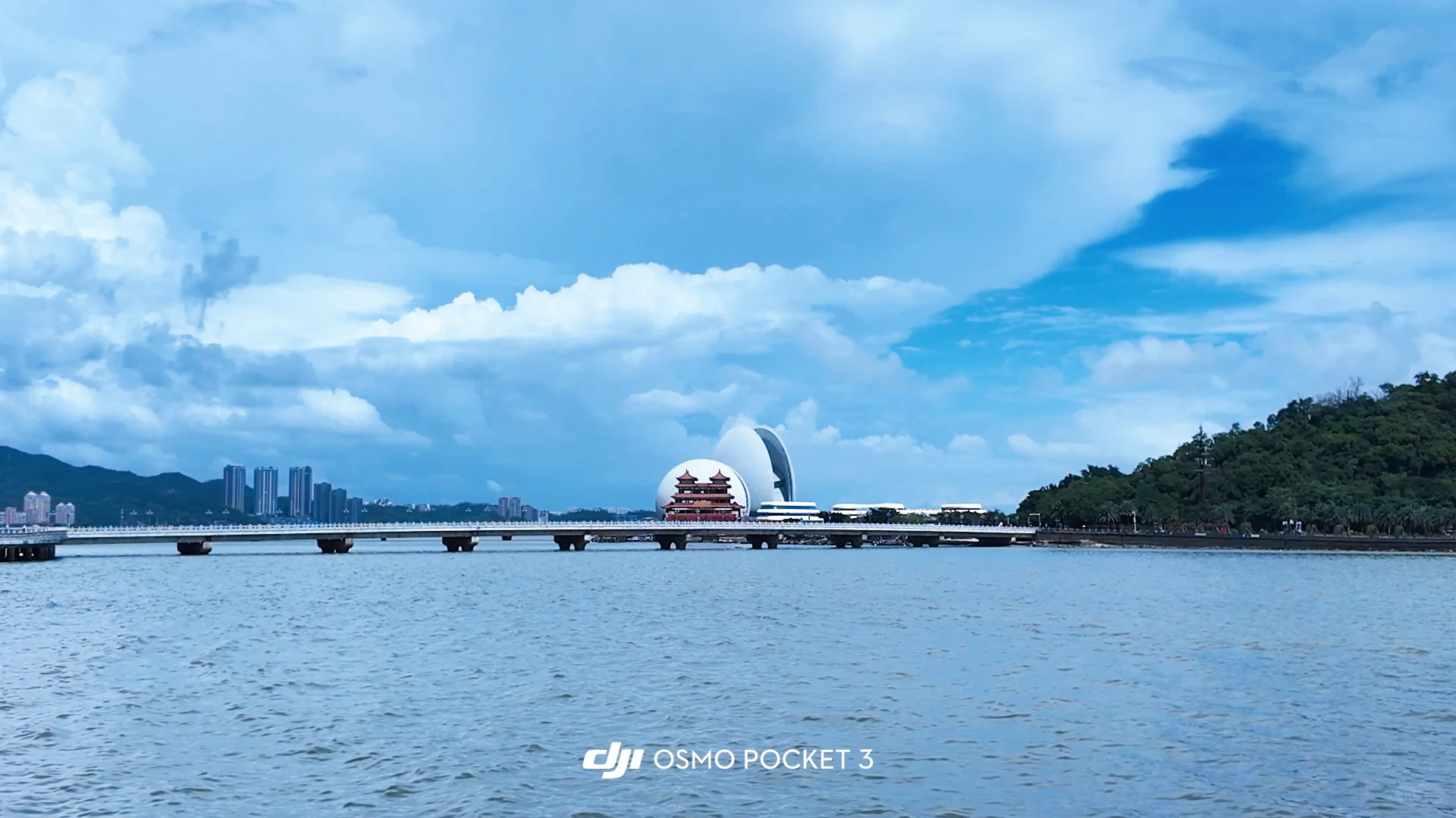 珠海 | 情侣路一日游·赶时间又想全玩必看