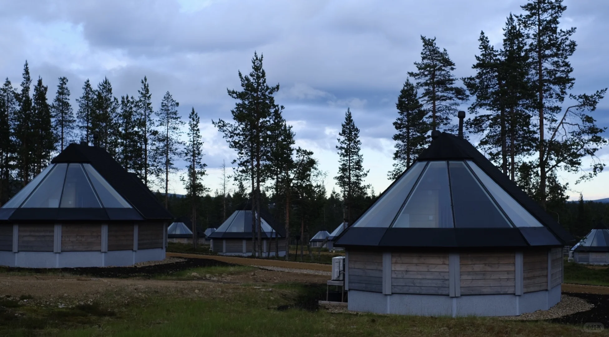 🗺️欧洲2025🌍找旅行搭子 秋🍂冬❄️西班