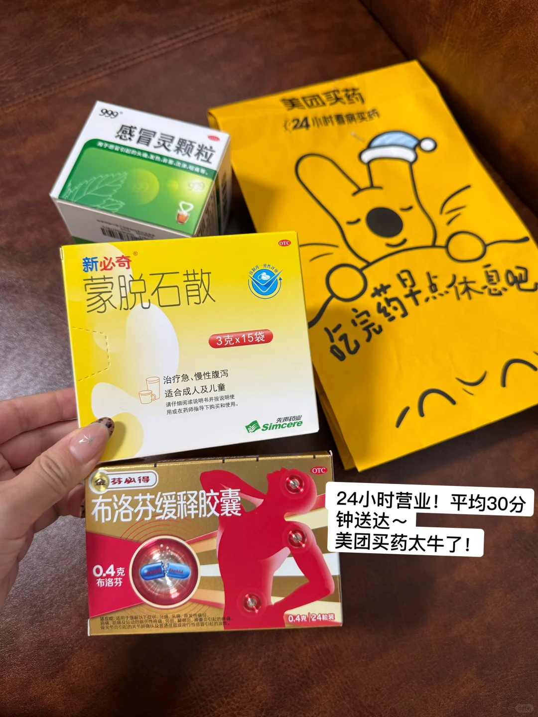 淡季的普吉岛真的美疯了。。。(攻略版)